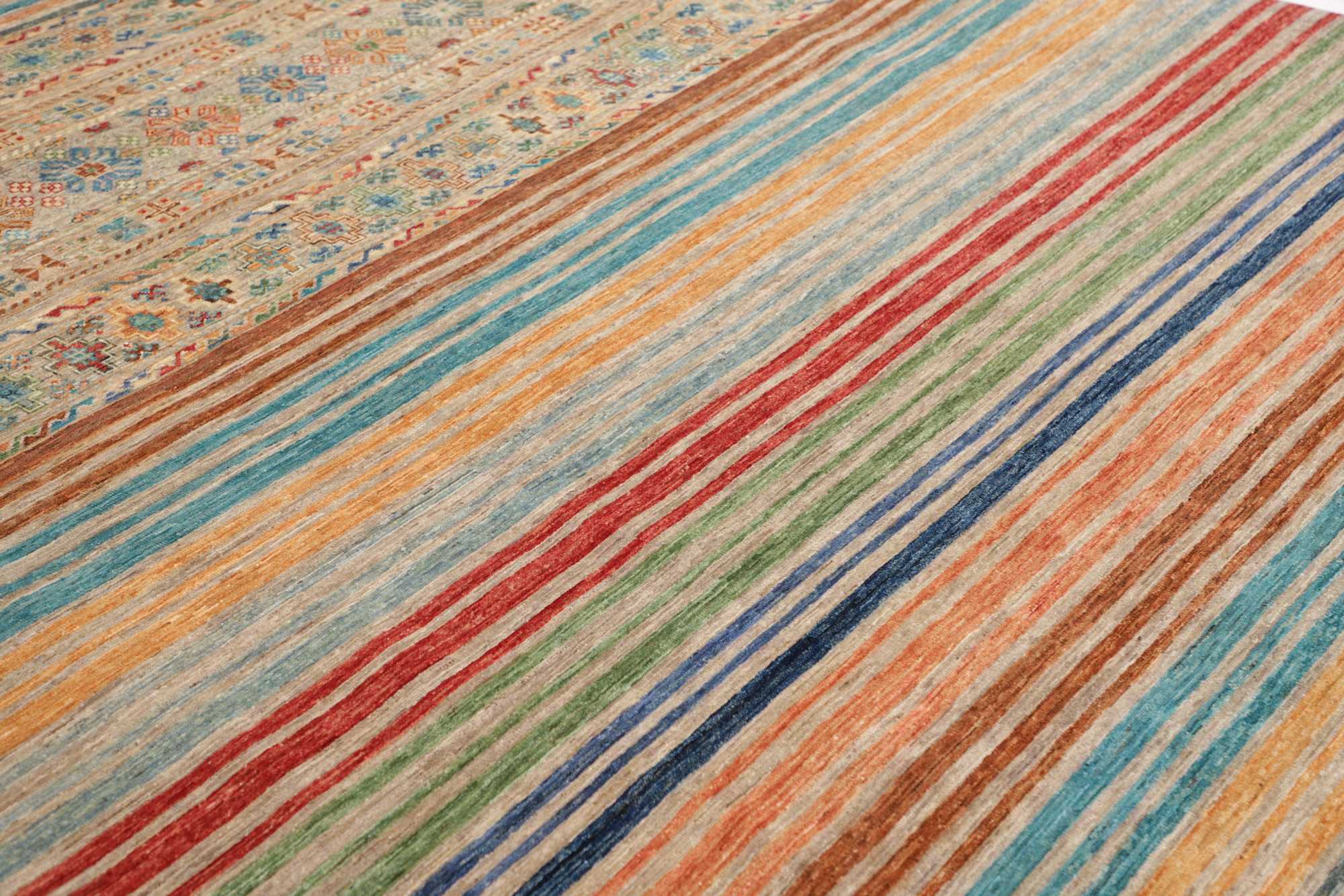 Oxiana | 315 cm x 249 cm | Nr. 12-474224