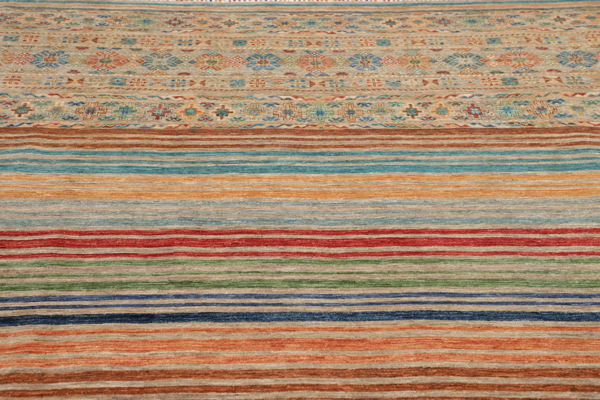 Oxiana | 315 x 249 cm | Nr. 12-474224