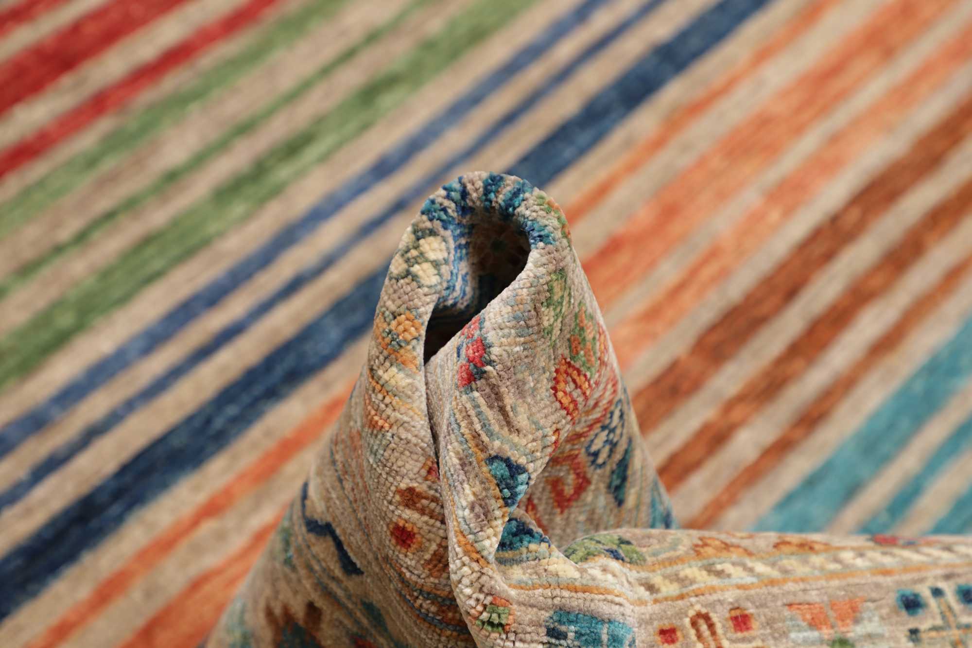 Oxiana | 315 cm x 249 cm | Nr. 12-474224