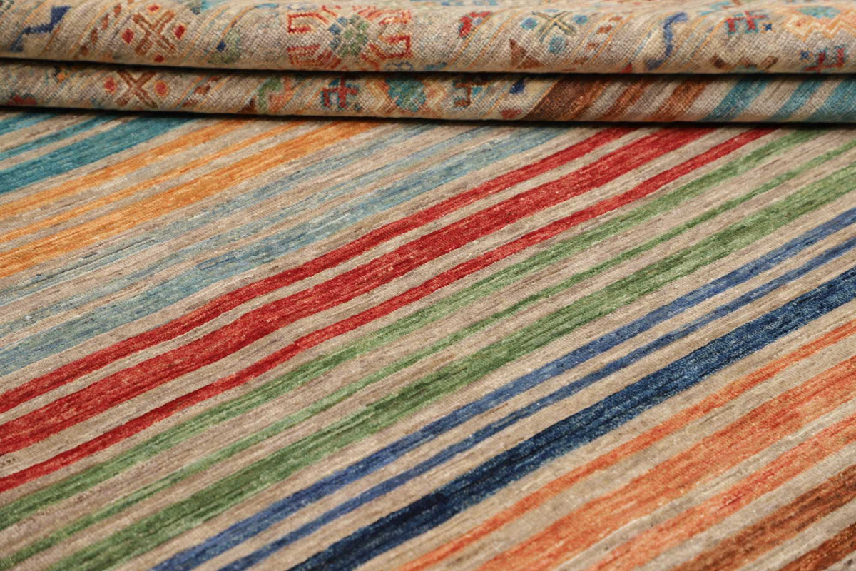 Oxiana | 315 x 249 cm | Nr. 12-474224