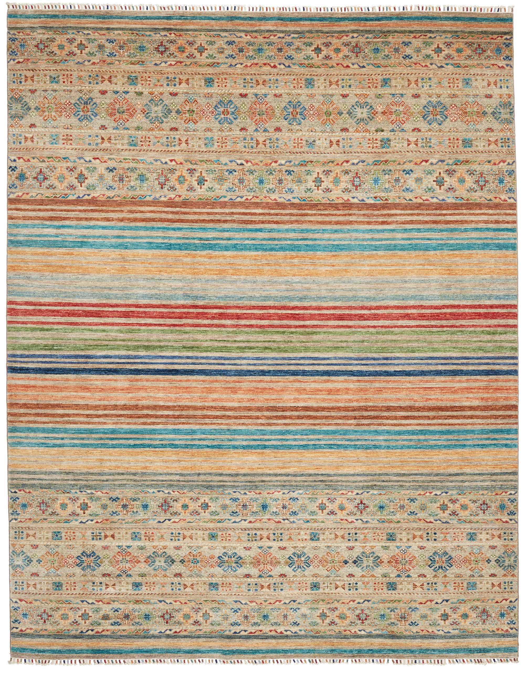 Oxiana | 315 cm x 249 cm | Nr. 12-474224