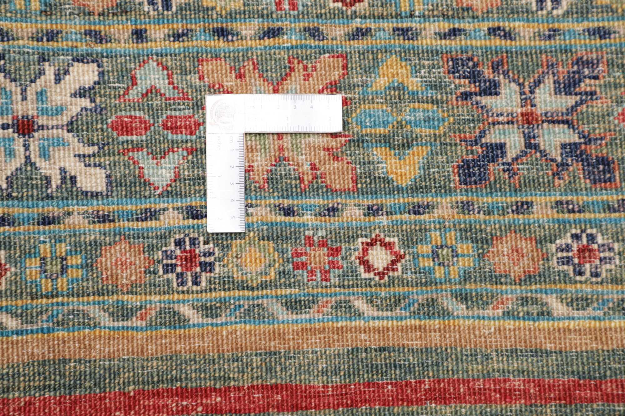 Oxiana | 378 cm x 276 cm | Nr. 12-474228