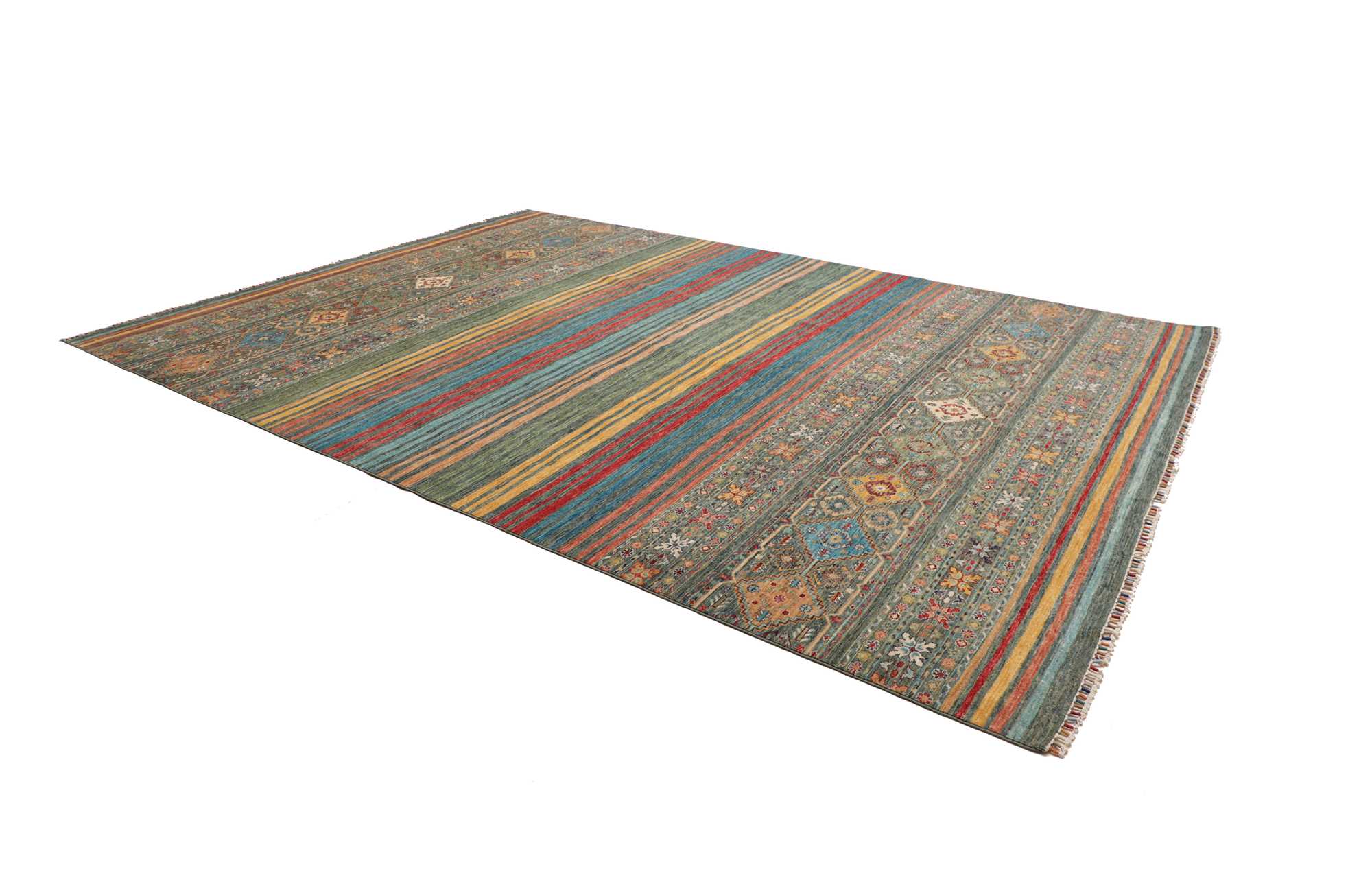 Oxiana | 378 cm x 276 cm | Nr. 12-474228