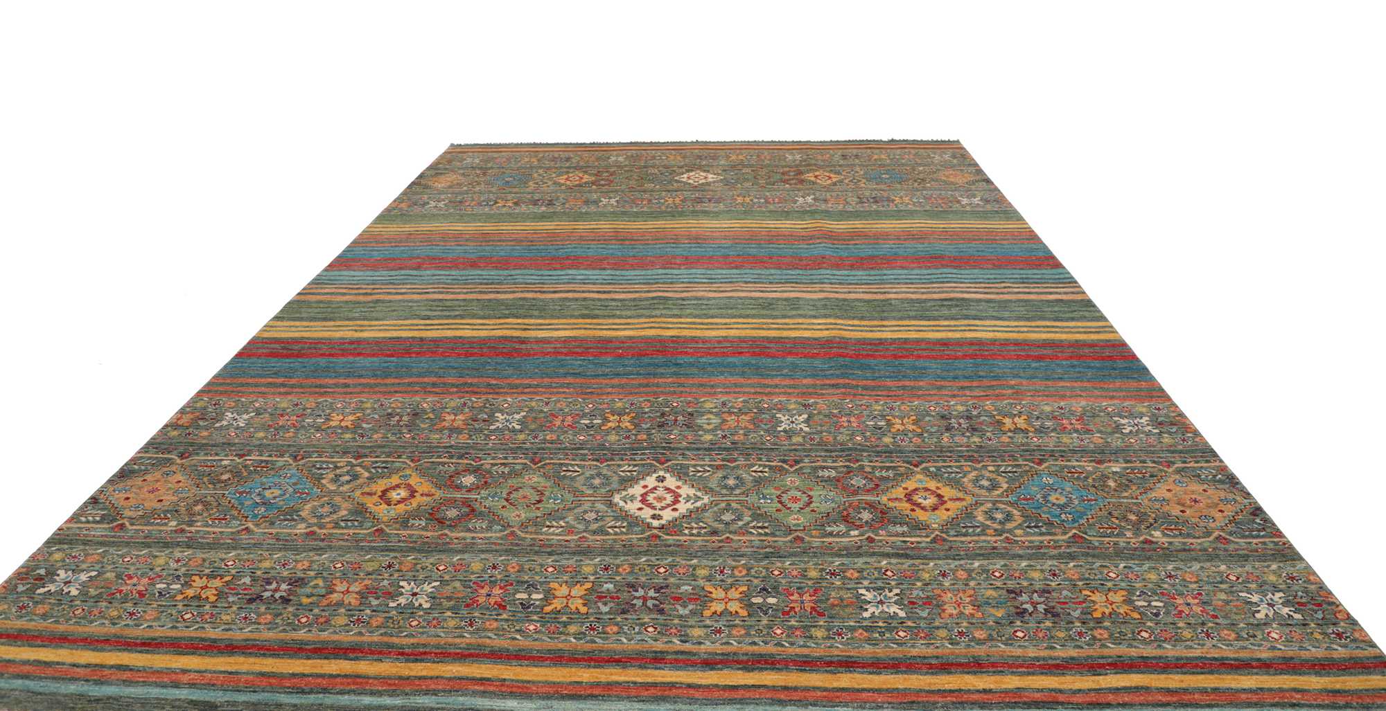 Oxiana | 378 cm x 276 cm | Nr. 12-474228