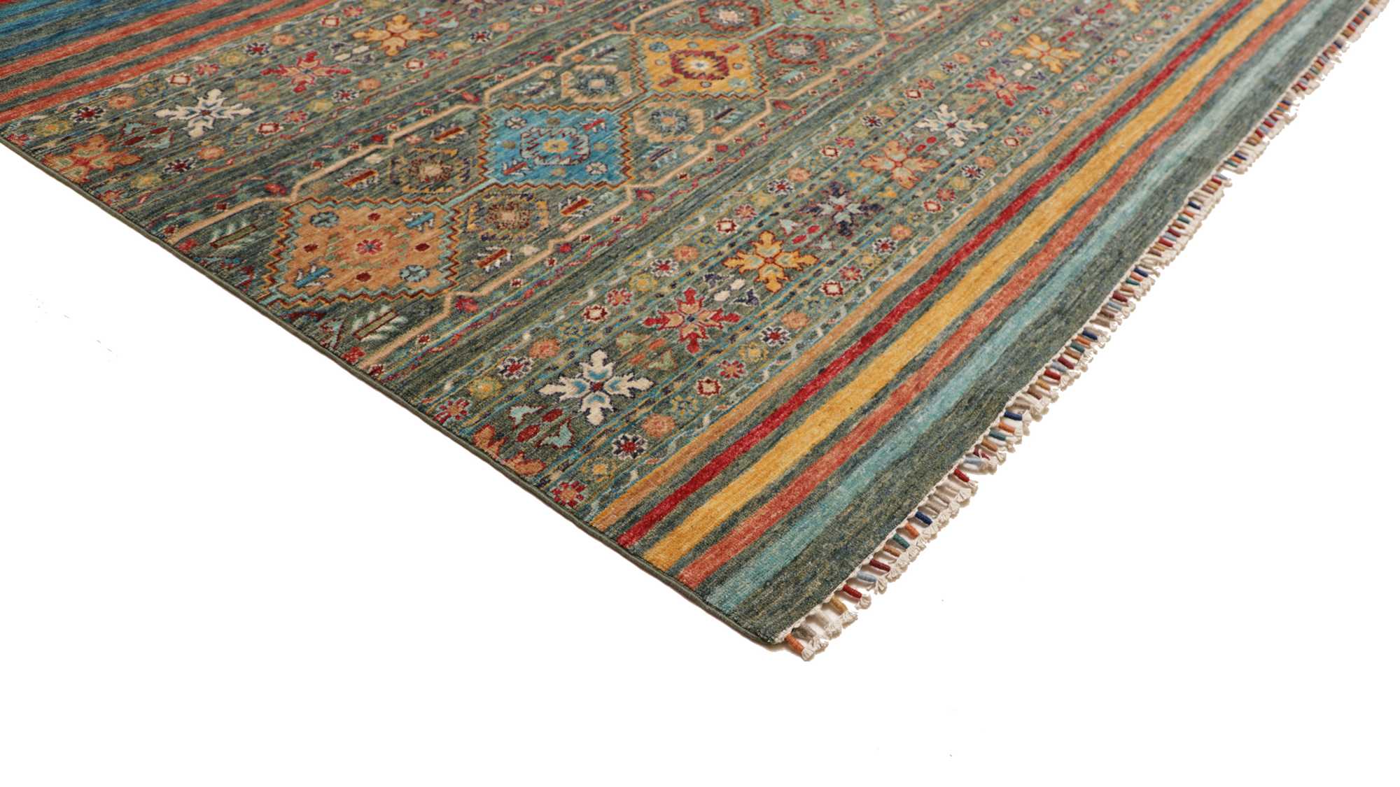Oxiana | 378 cm x 276 cm | Nr. 12-474228