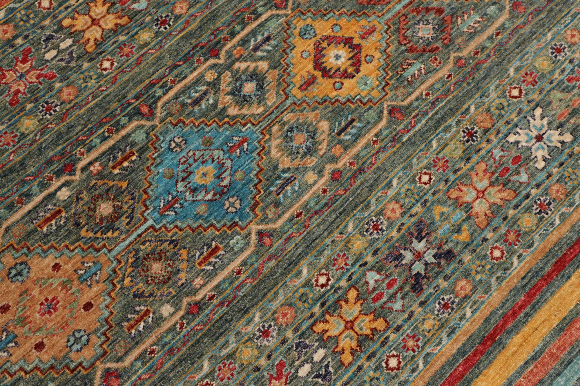 Oxiana | 378 cm x 276 cm | Nr. 12-474228