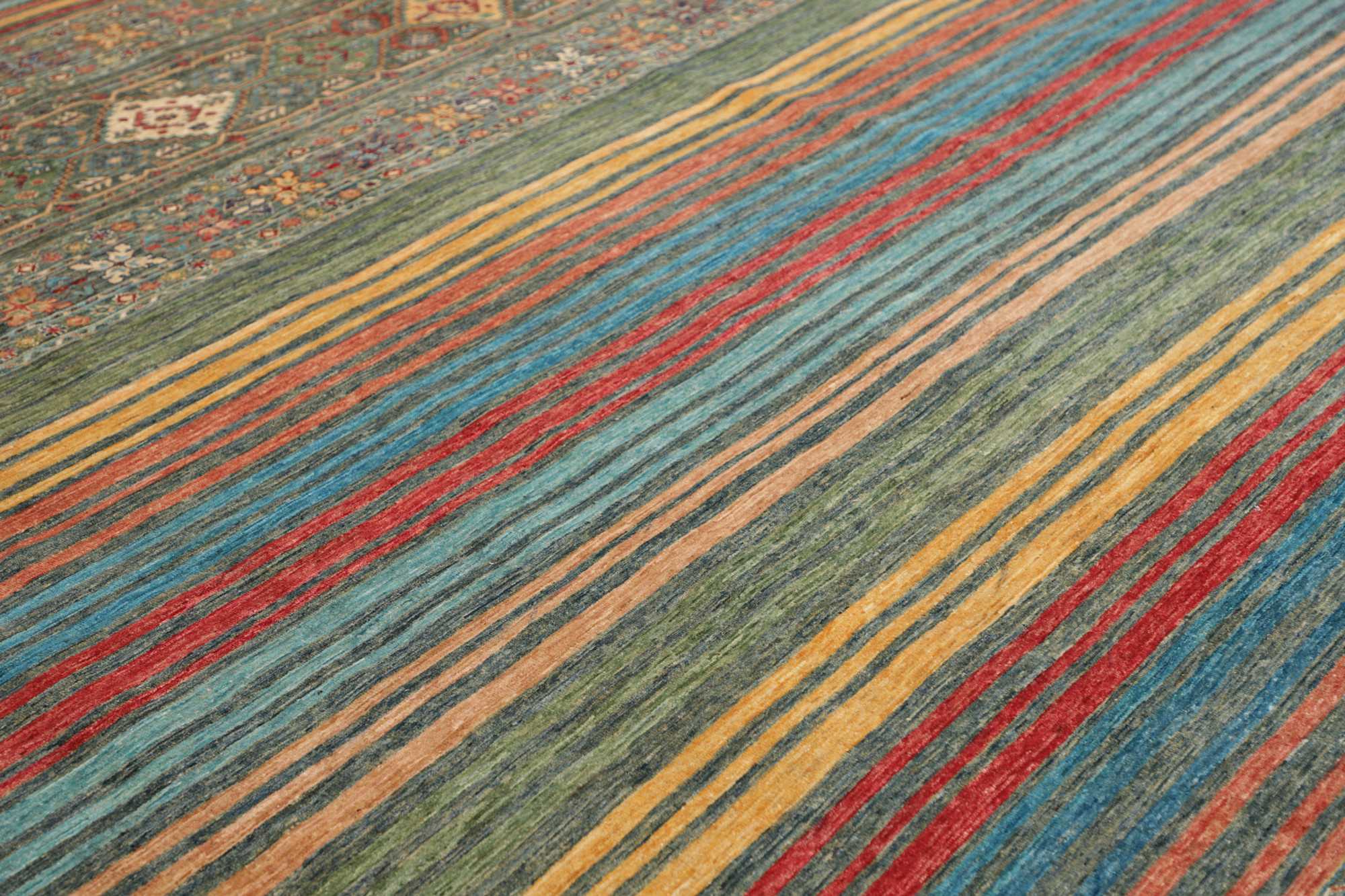 Oxiana | 378 cm x 276 cm | Nr. 12-474228