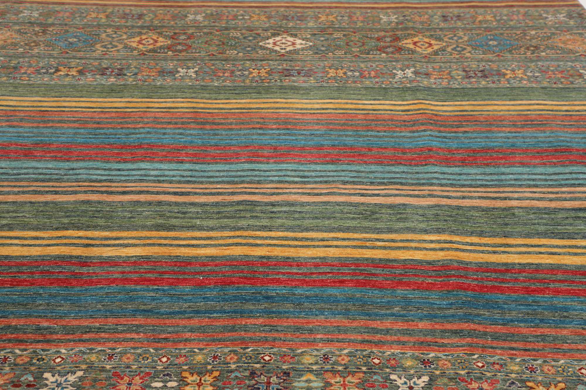 Oxiana | 378 cm x 276 cm | Nr. 12-474228