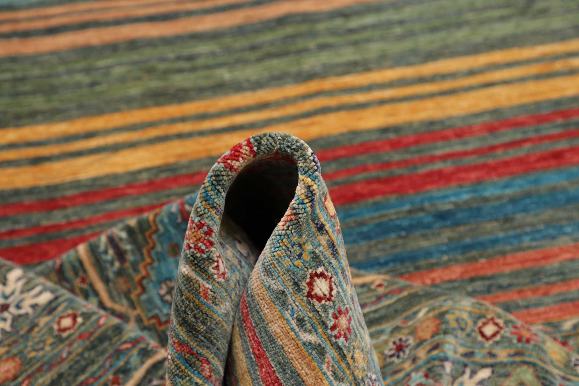 Oxiana | 378 cm x 276 cm | Nr. 12-474228