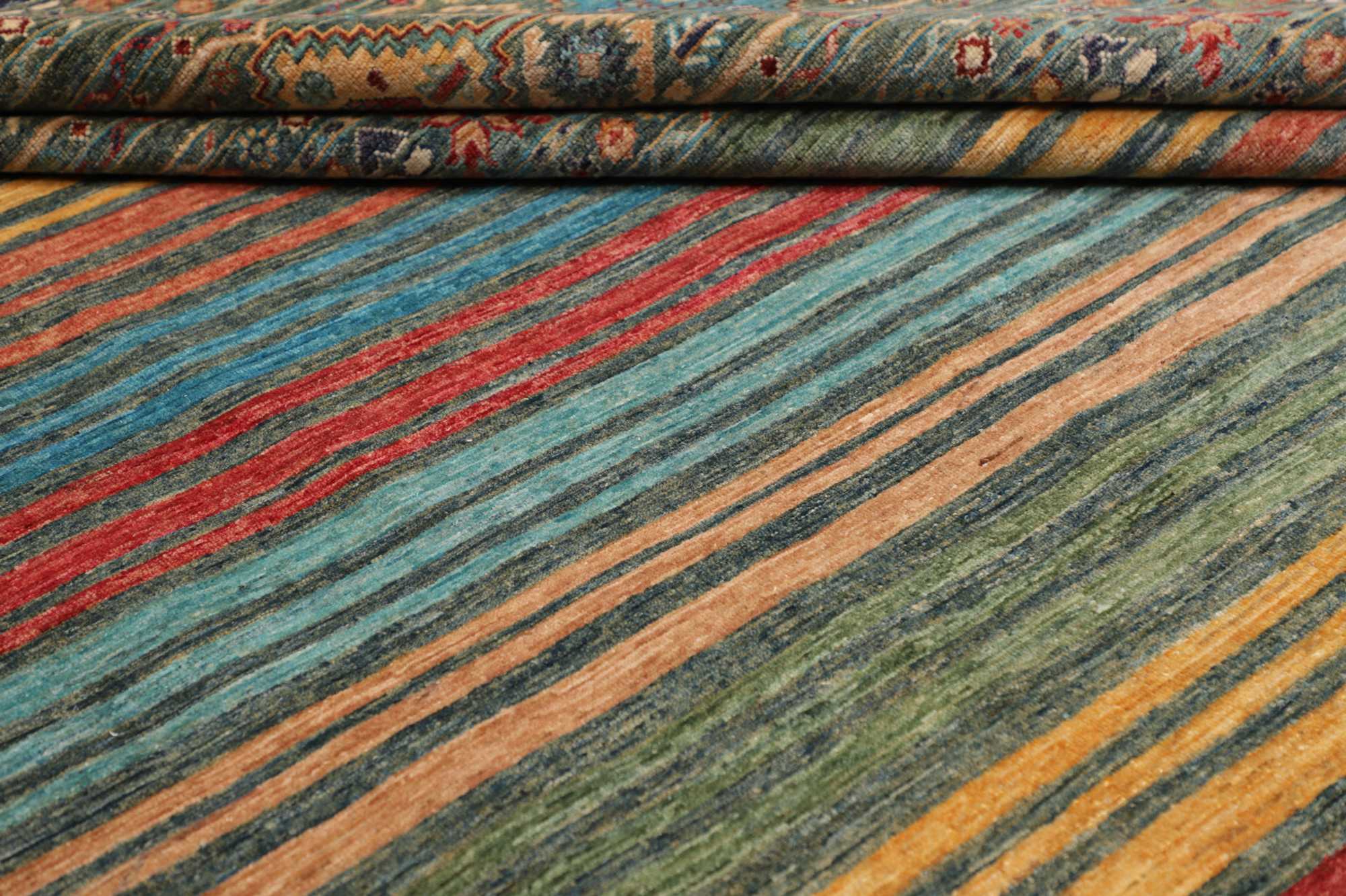 Oxiana | 378 cm x 276 cm | Nr. 12-474228