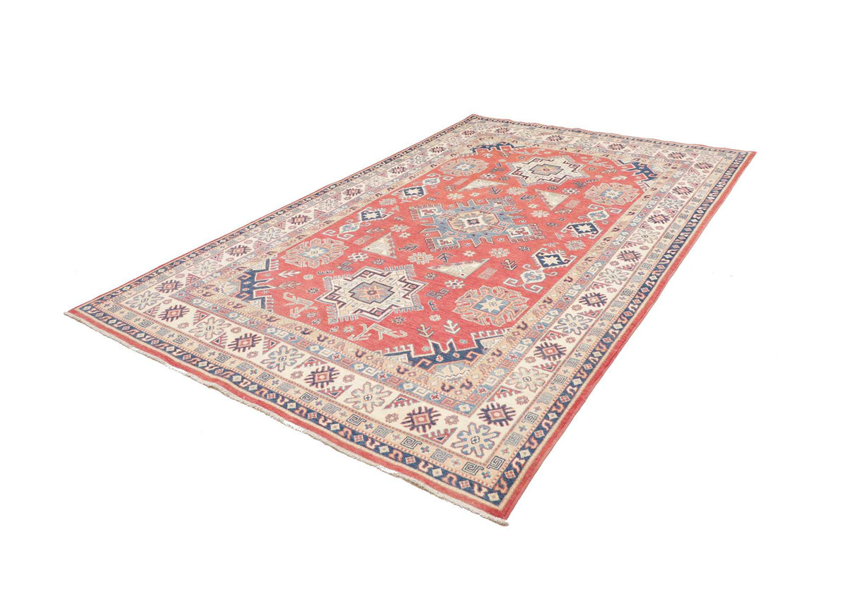 Kazak | 290 x 191 cm | Nr. 12-474239