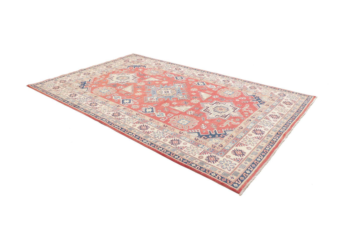 Kazak | 290 x 191 cm | Nr. 12-474239