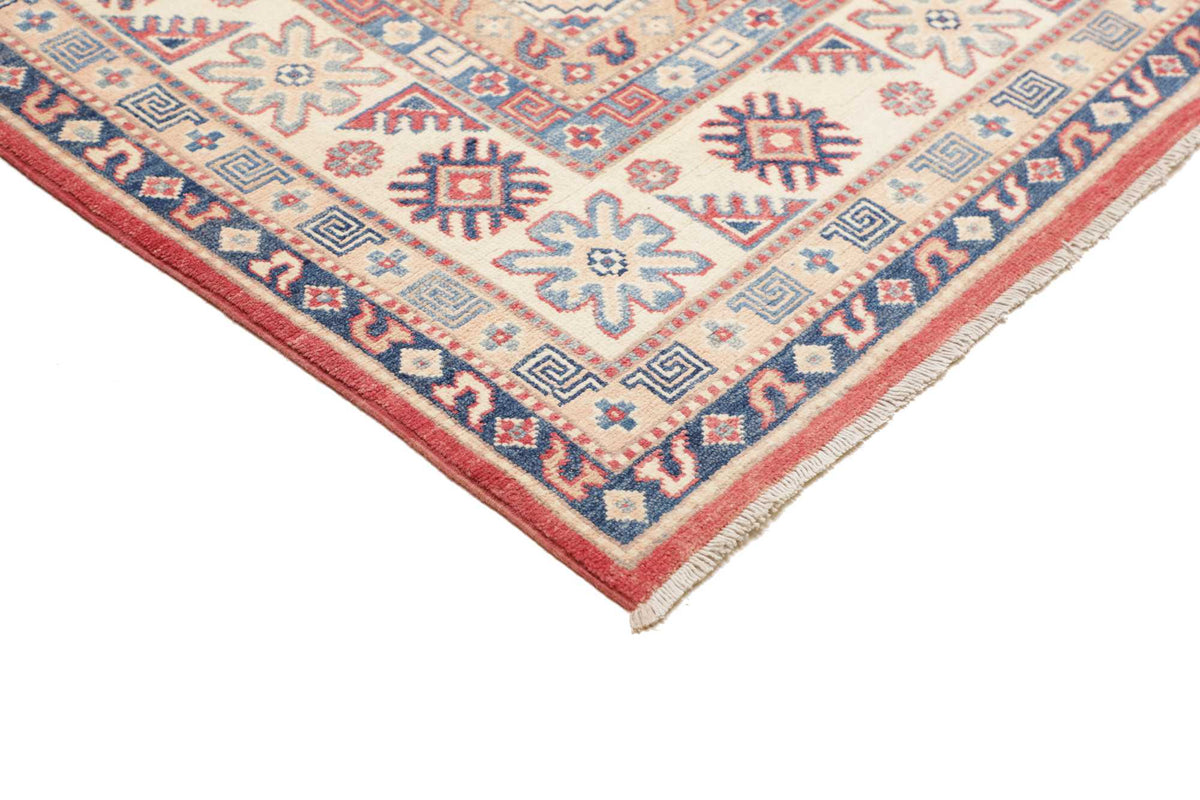 Kazak | 290 x 191 cm | Nr. 12-474239