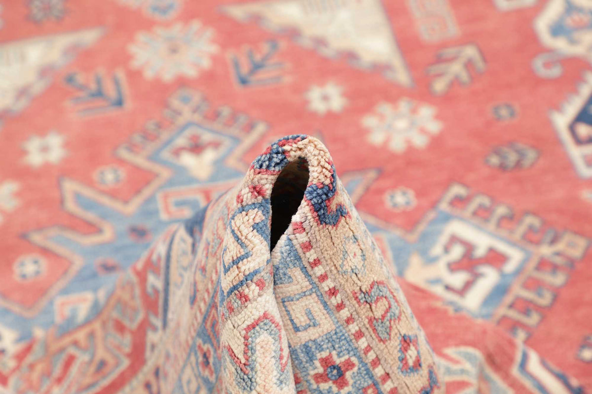 Kazak | 290 x 191 cm | Nr. 12-474239