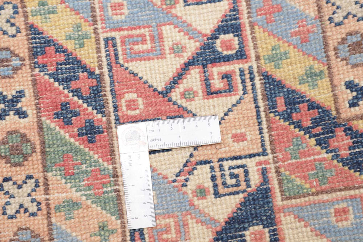 Kazak | 278 cm x 195 cm | Nr. 12-474243