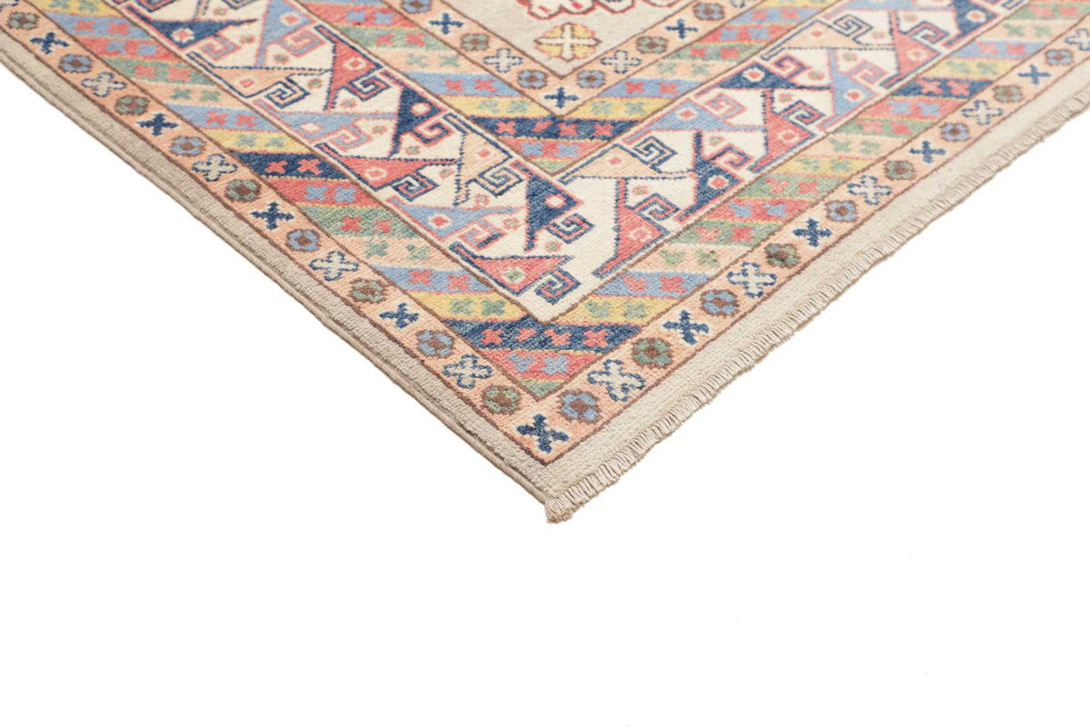 Kazak | 278 cm x 195 cm | Nr. 12-474243