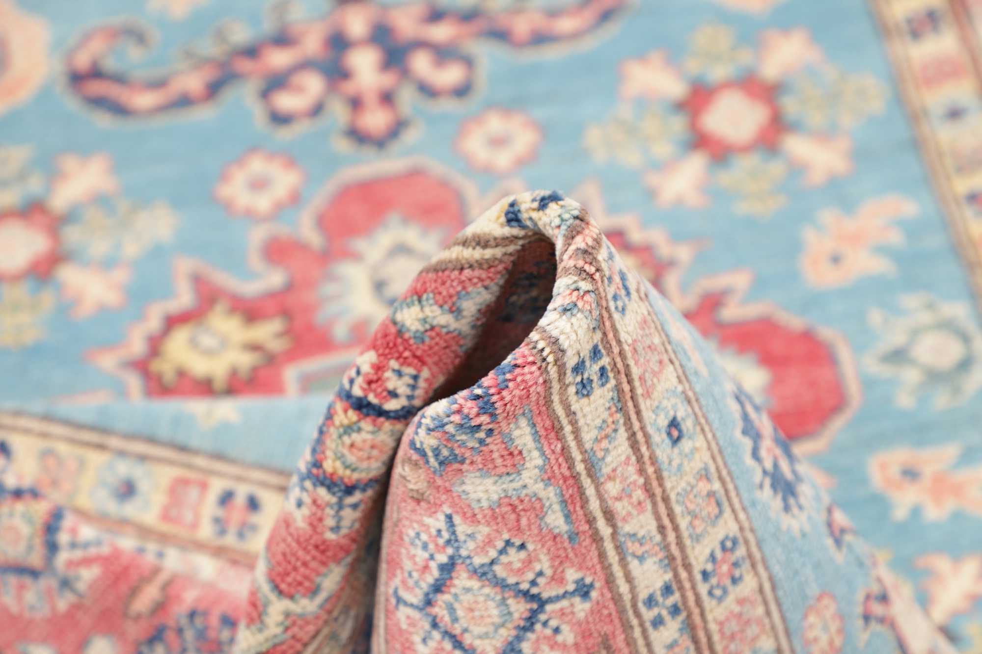 Kazak | 178 cm x 121 cm | Nr. 12-474245