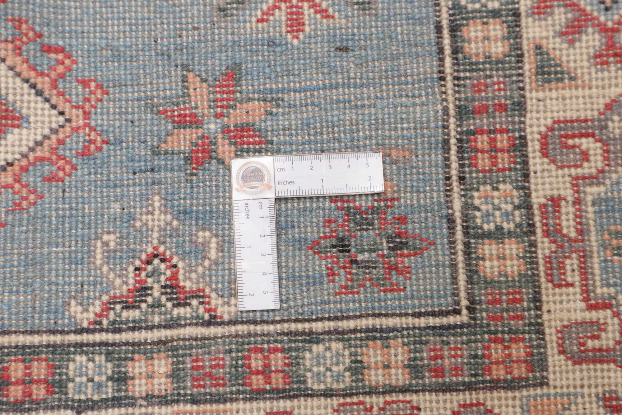 Kazak | 150 cm x 101 cm | Nr. 12-474259