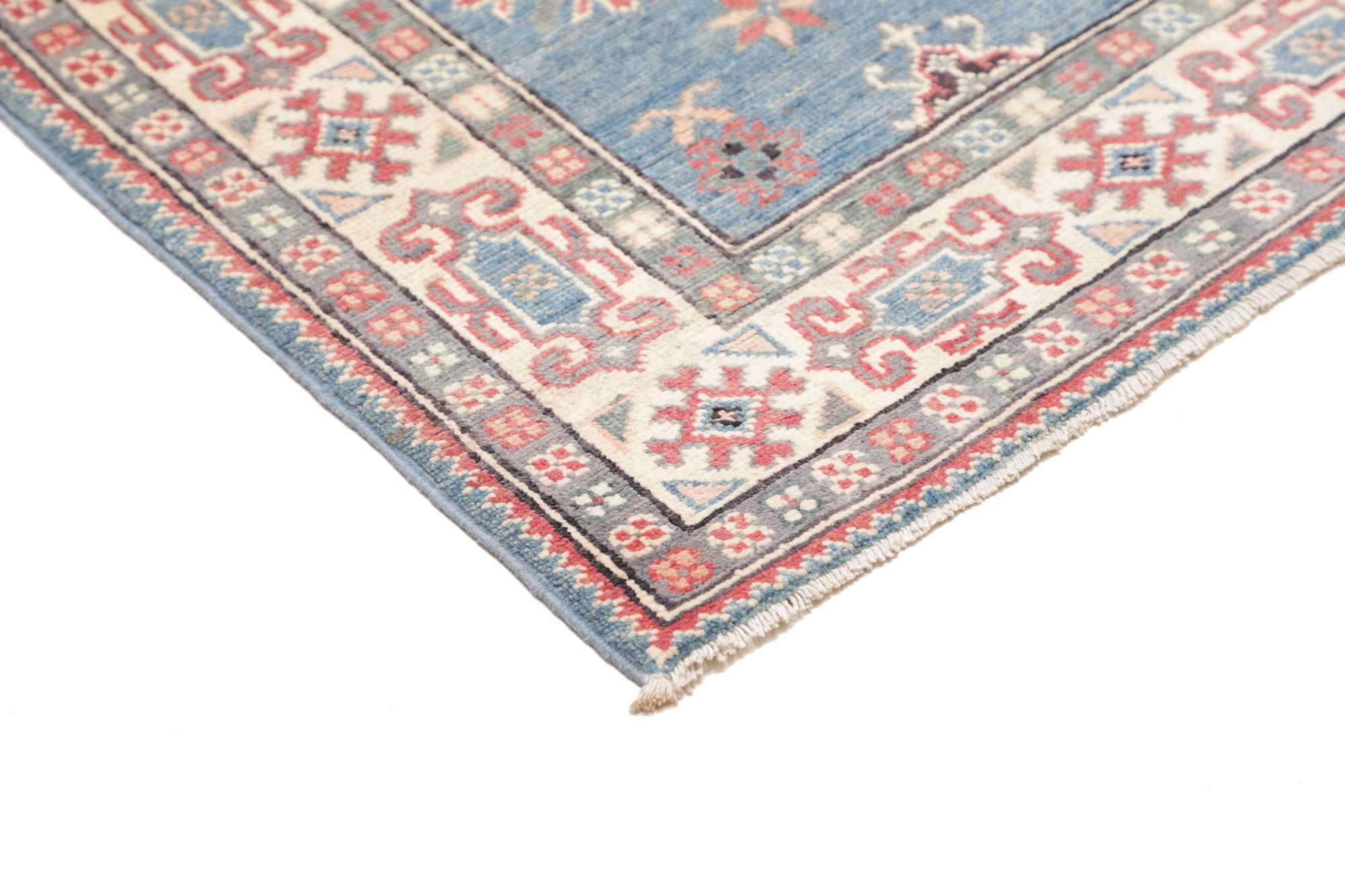 Kazak | 150 cm x 101 cm | Nr. 12-474259