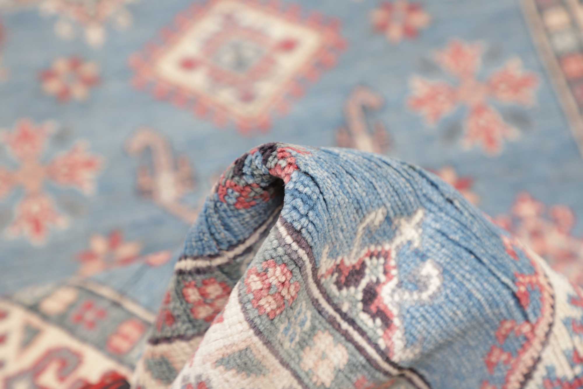 Kazak | 150 cm x 101 cm | Nr. 12-474259