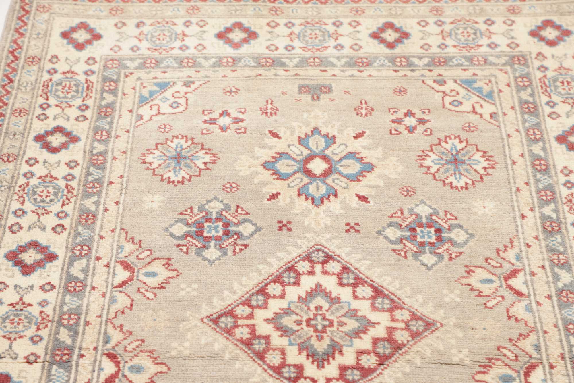 Kazak | 153 cm x 103 cm | Nr. 12-474260