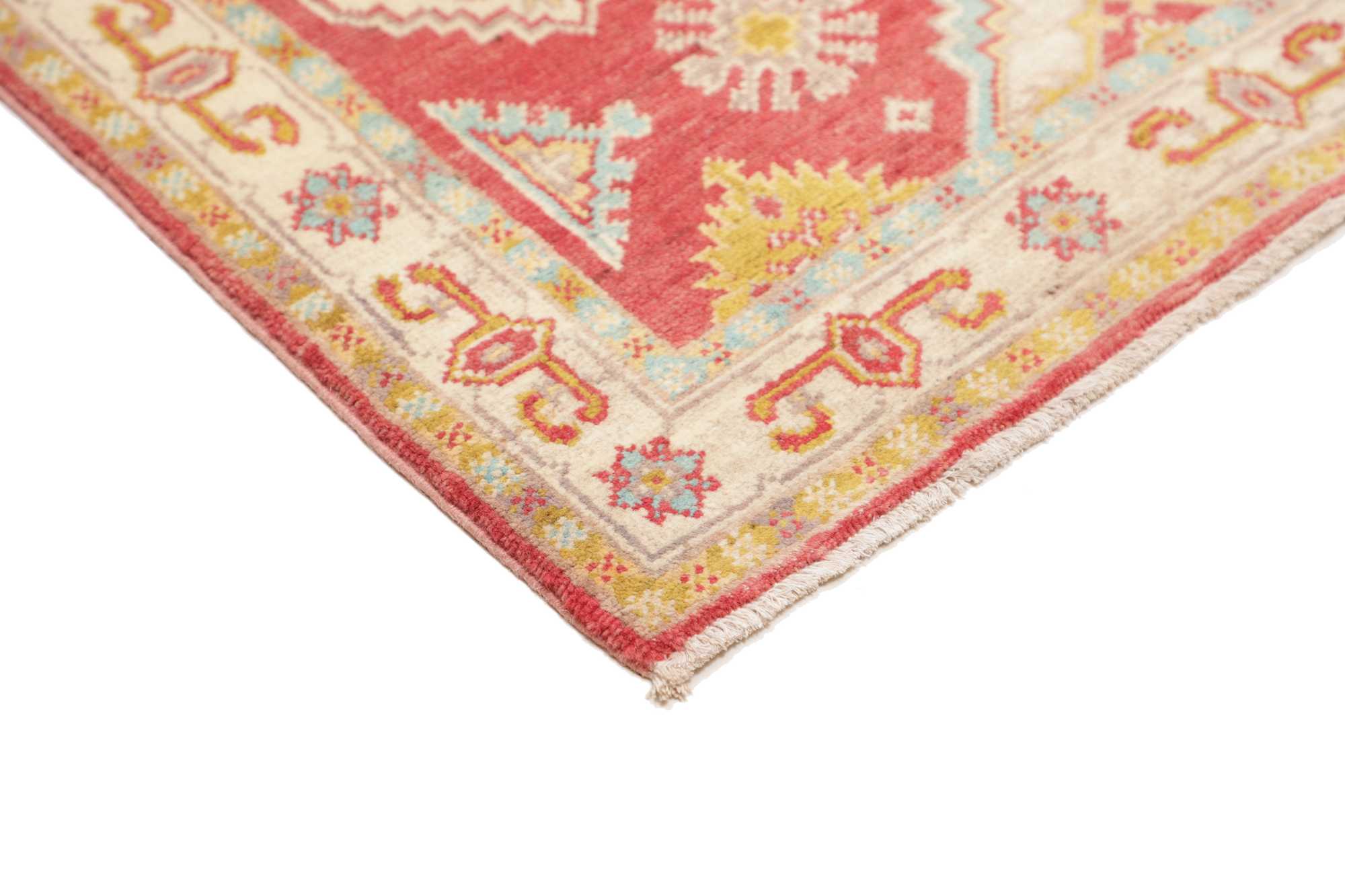 Kazak | 124 x 83 cm | Nr. 12-474272