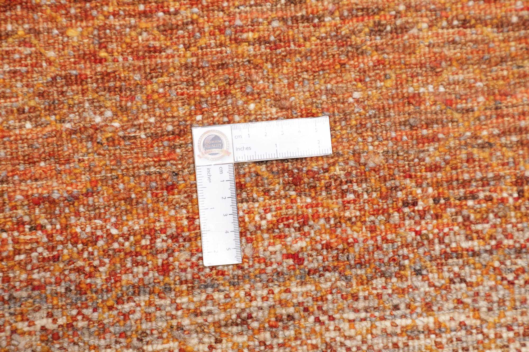 Lori Royal | 305 cm x 244 cm | Nr. 12-474277