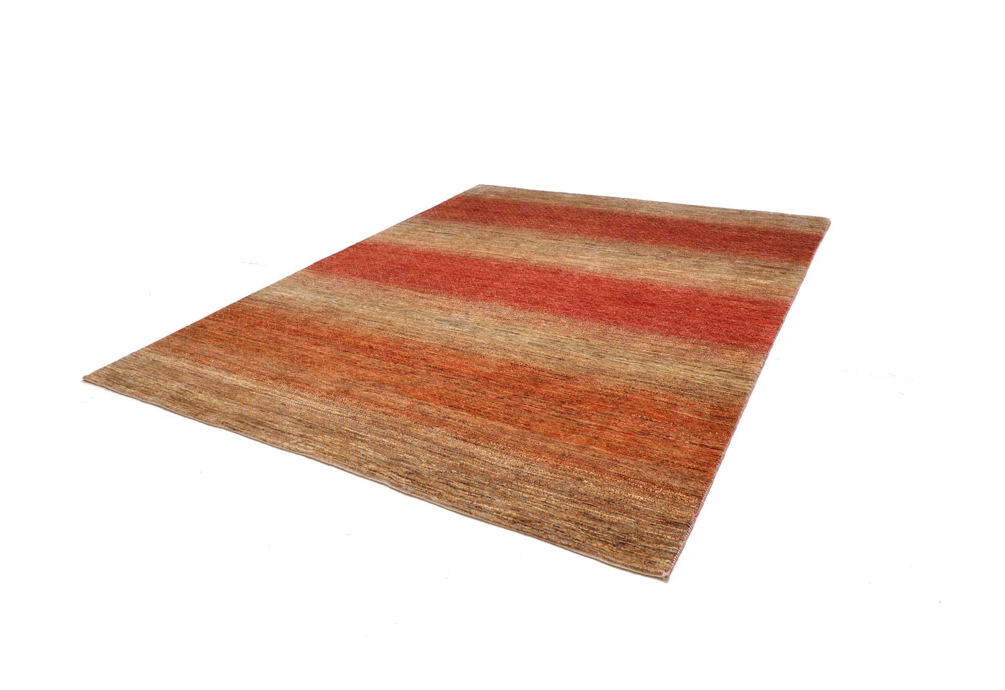 Lori Royal | 305 cm x 244 cm | Nr. 12-474277