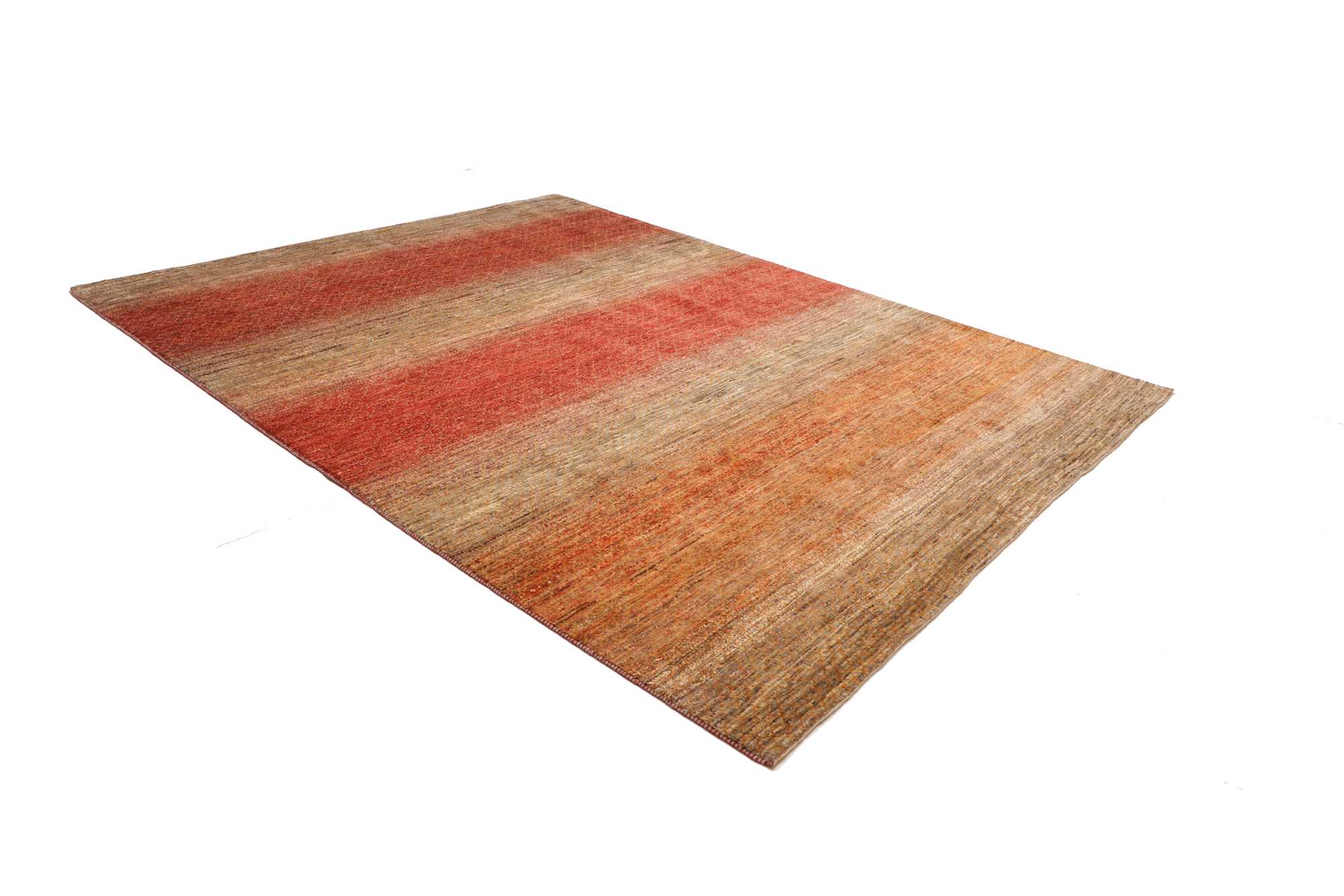 Lori Royal | 305 cm x 244 cm | Nr. 12-474277