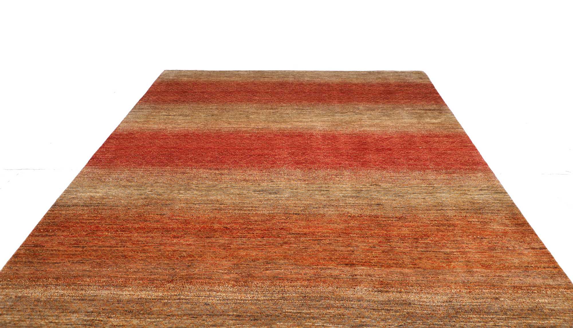 Lori Royal | 305 cm x 244 cm | Nr. 12-474277