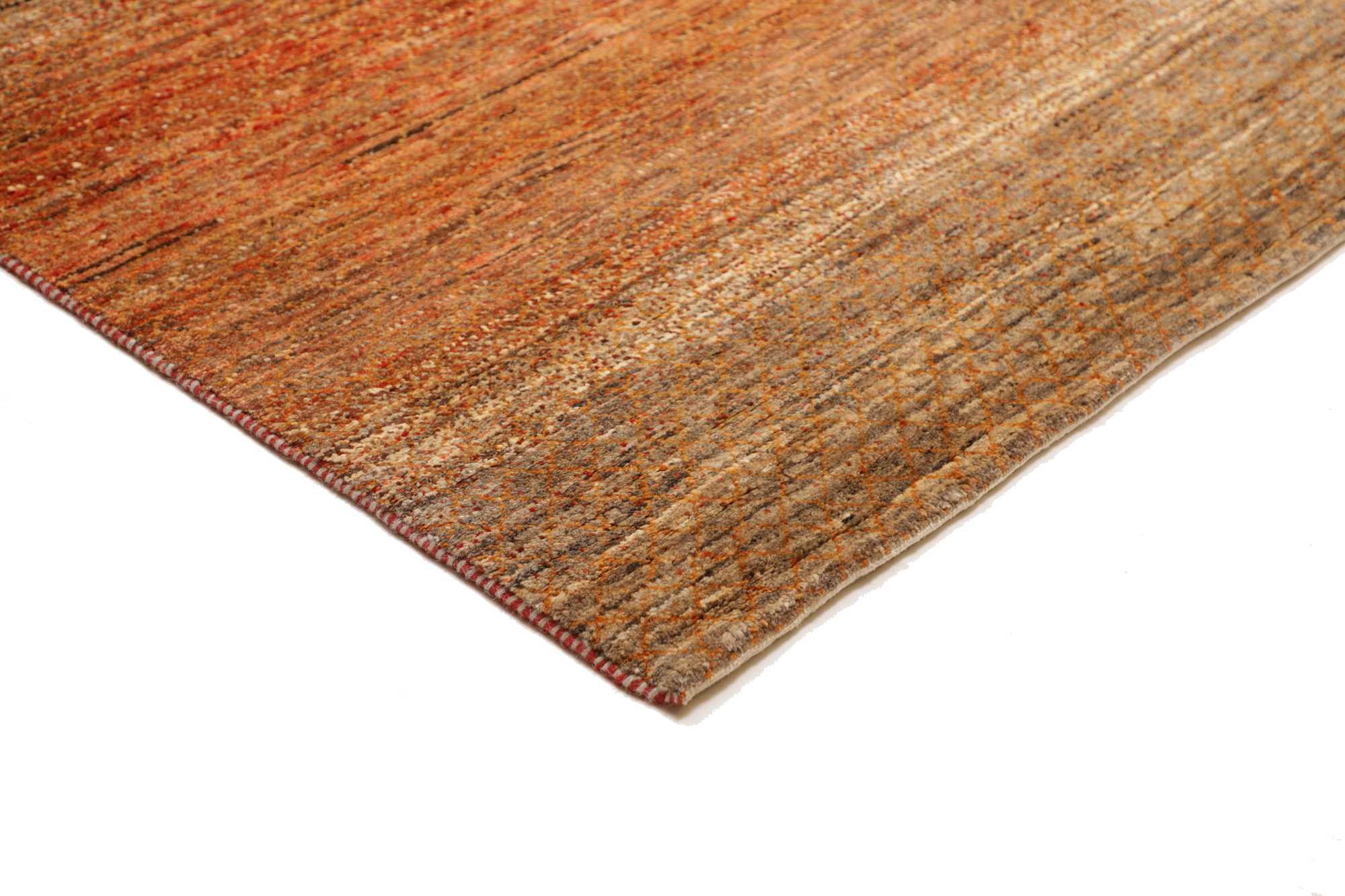 Lori Royal | 305 cm x 244 cm | Nr. 12-474277