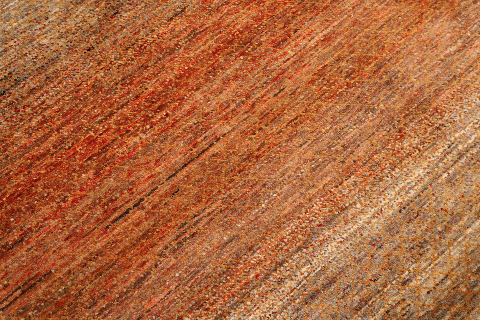 Lori Royal | 305 cm x 244 cm | Nr. 12-474277