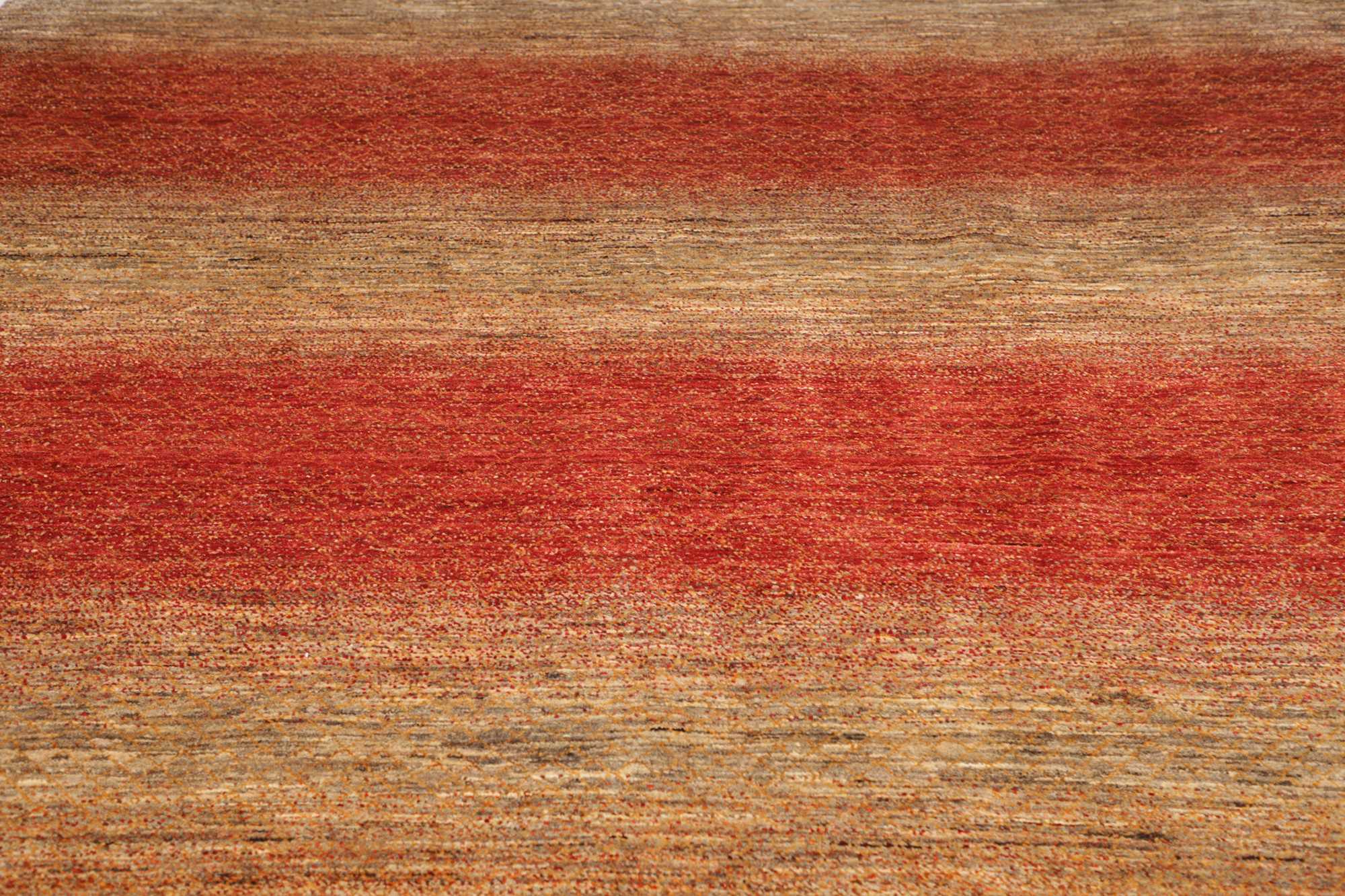 Lori Royal | 305 cm x 244 cm | Nr. 12-474277