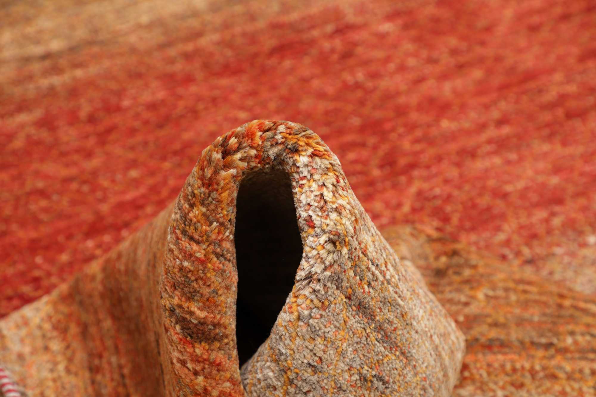 Lori Royal | 305 cm x 244 cm | Nr. 12-474277