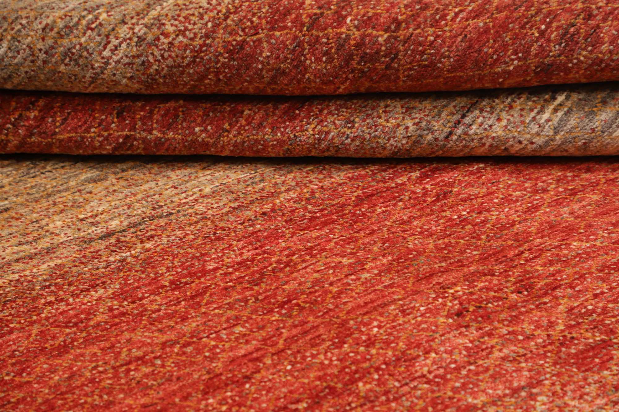 Lori Royal | 305 cm x 244 cm | Nr. 12-474277