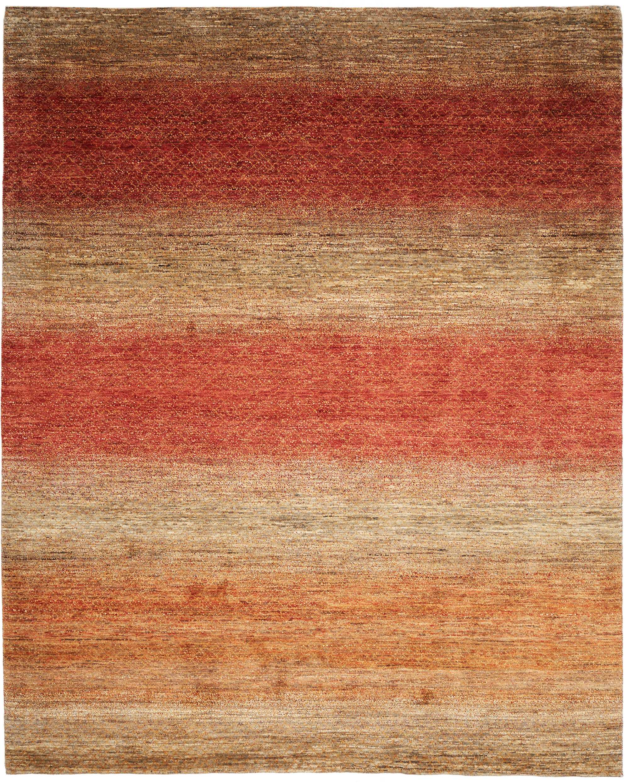 Lori Royal | 305 cm x 244 cm | Nr. 12-474277