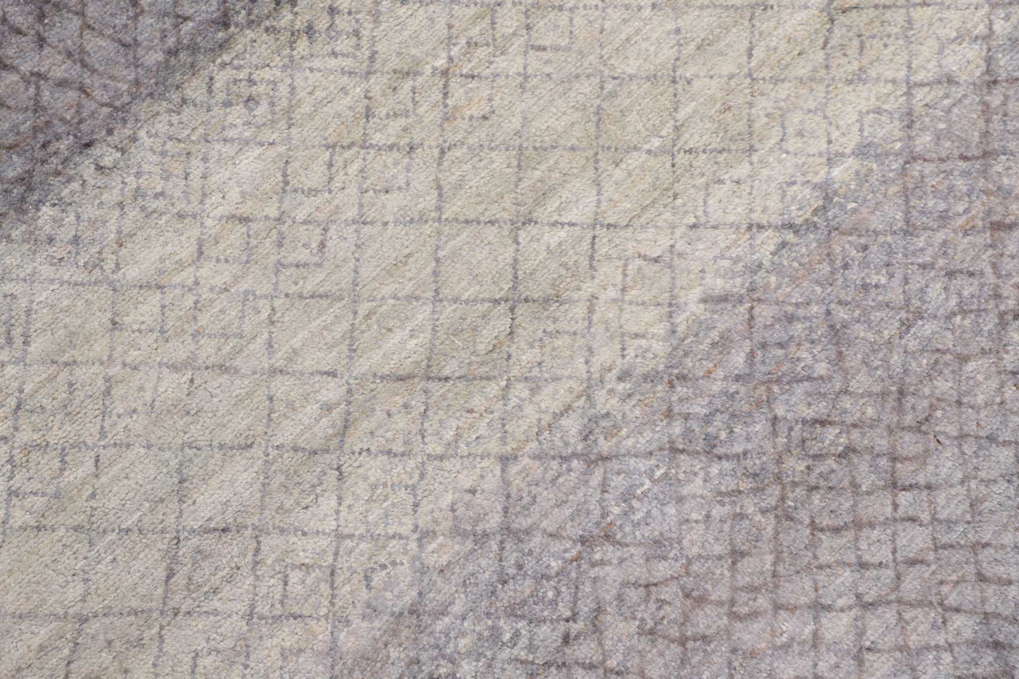 Lori Royal | 240 x 165 cm | Nr. 12-474280