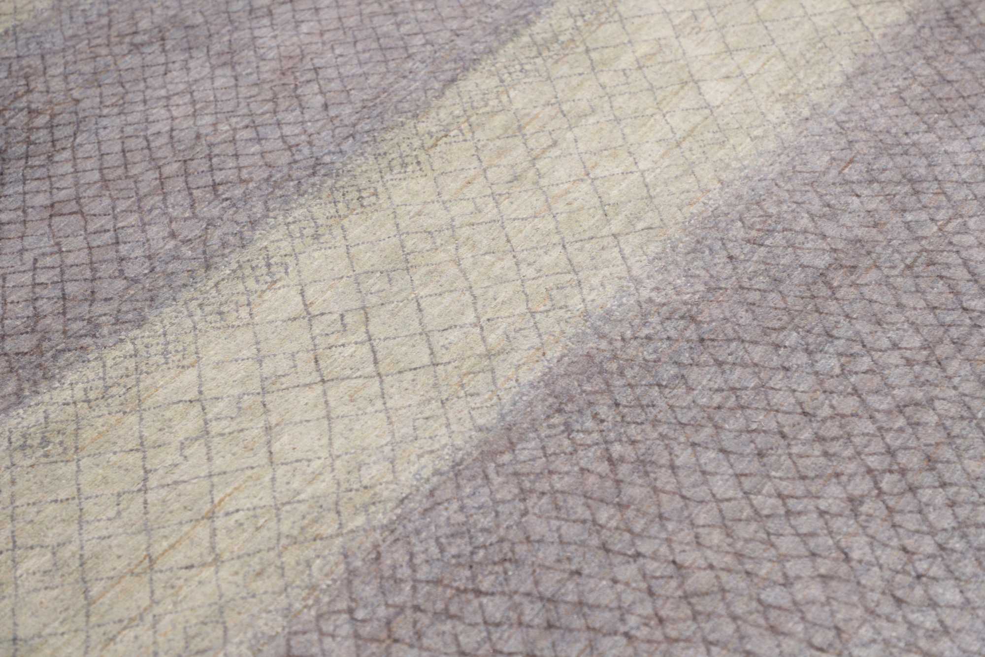 Lori Royal | 240 x 165 cm | Nr. 12-474280