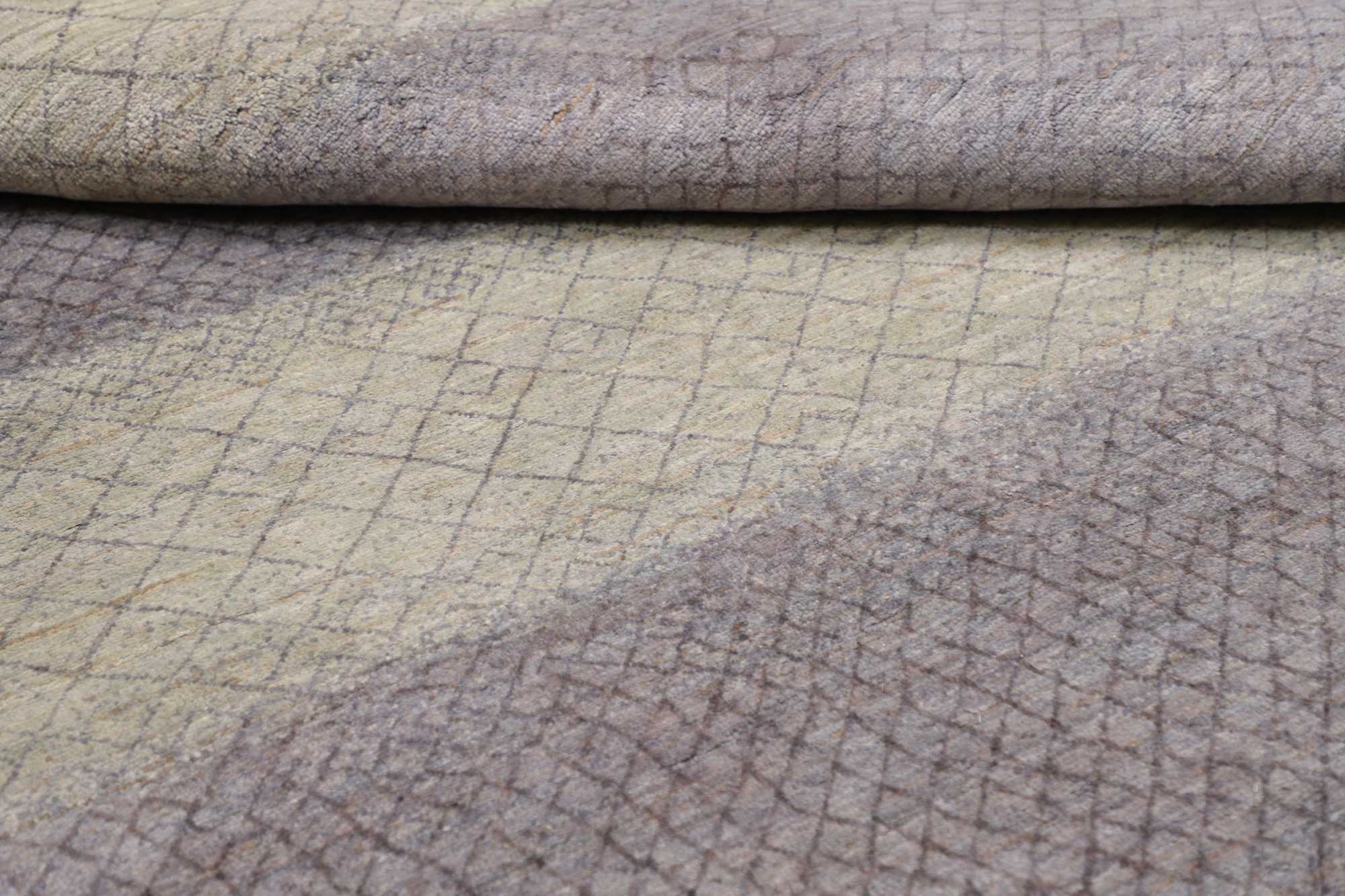 Lori Royal | 240 x 165 cm | Nr. 12-474280