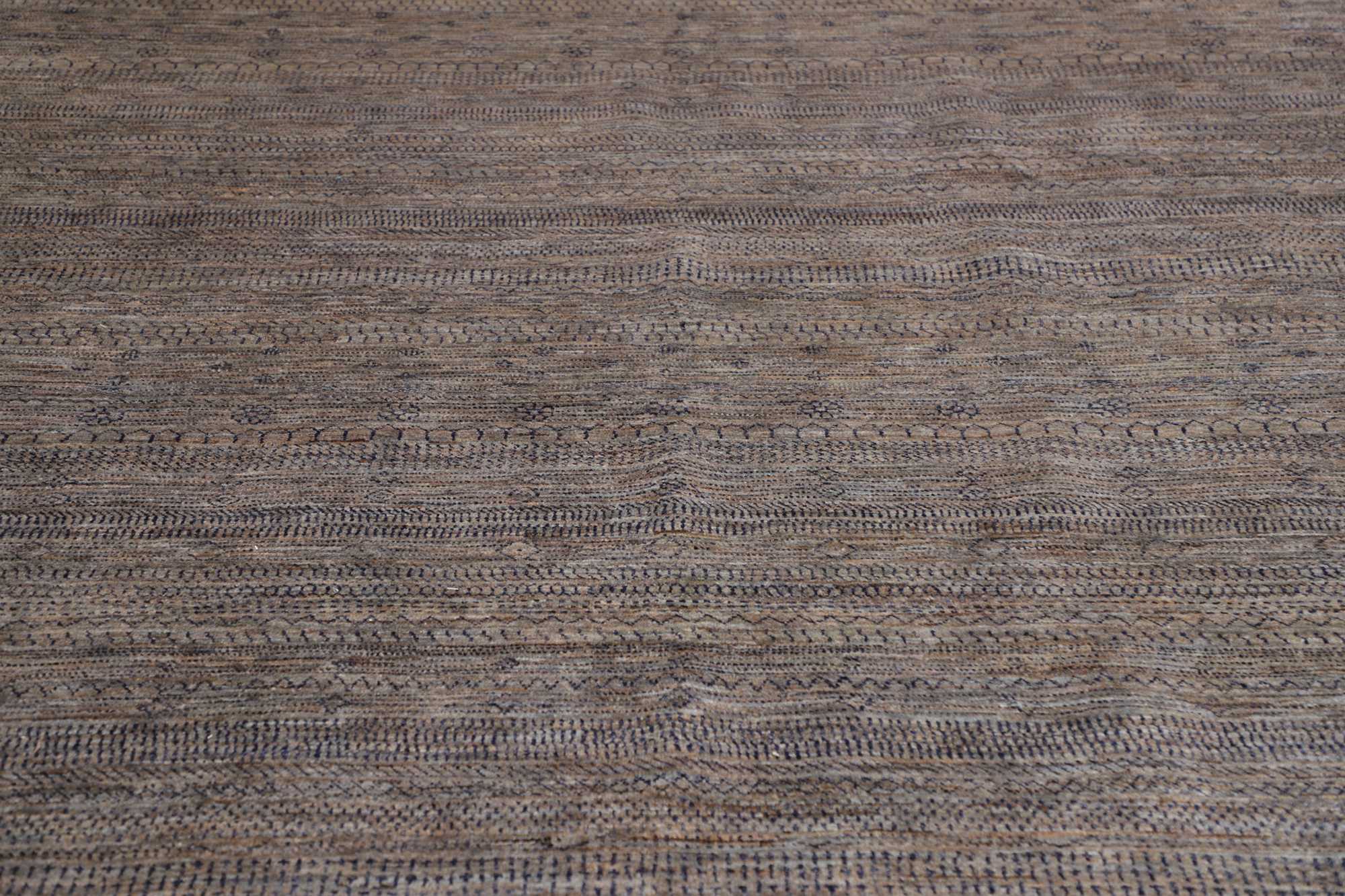 Lori Royal | 350 x 253 cm | Nr. 12-474282
