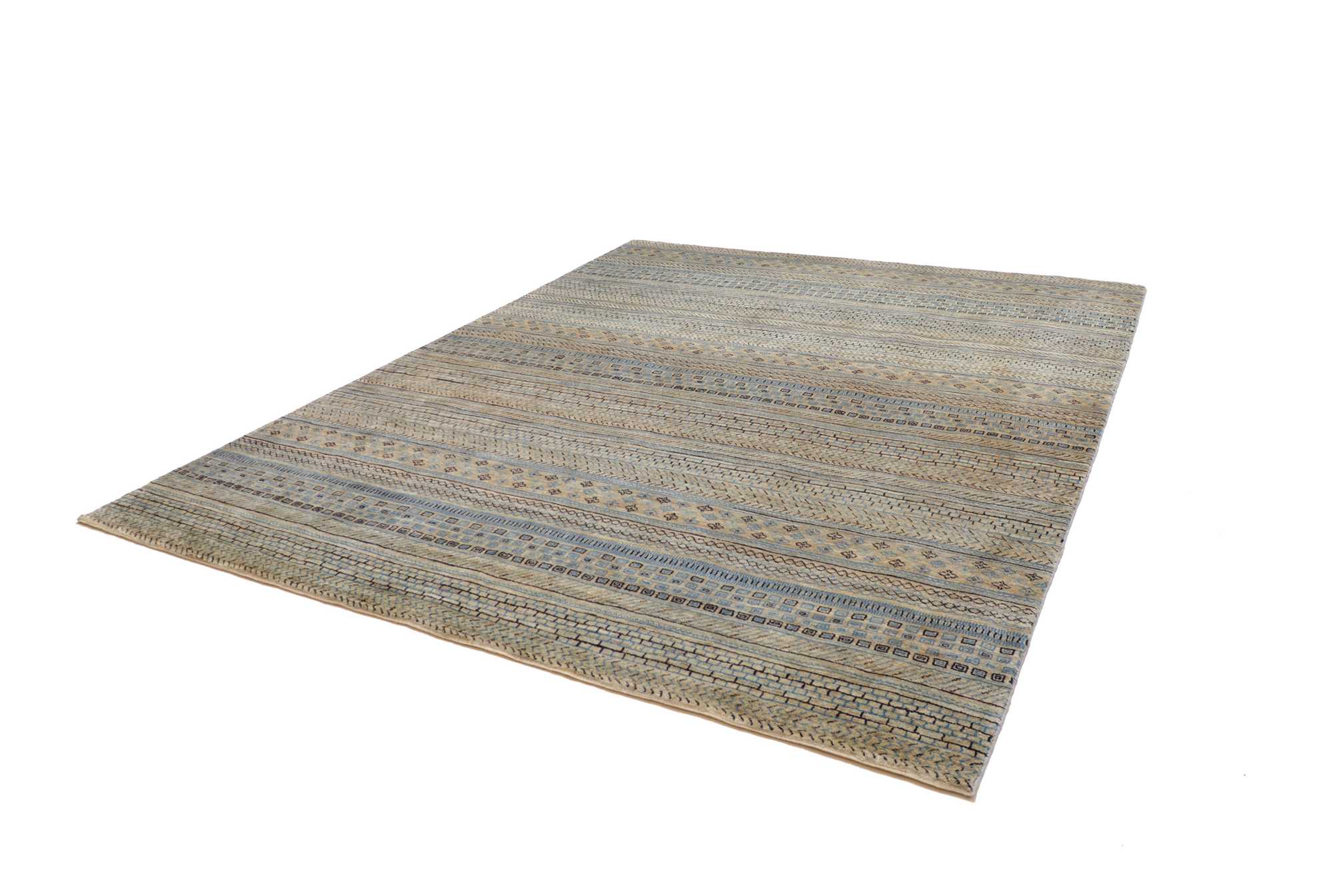 Lori Royal | 303 cm x 246 cm | Nr. 12-474285