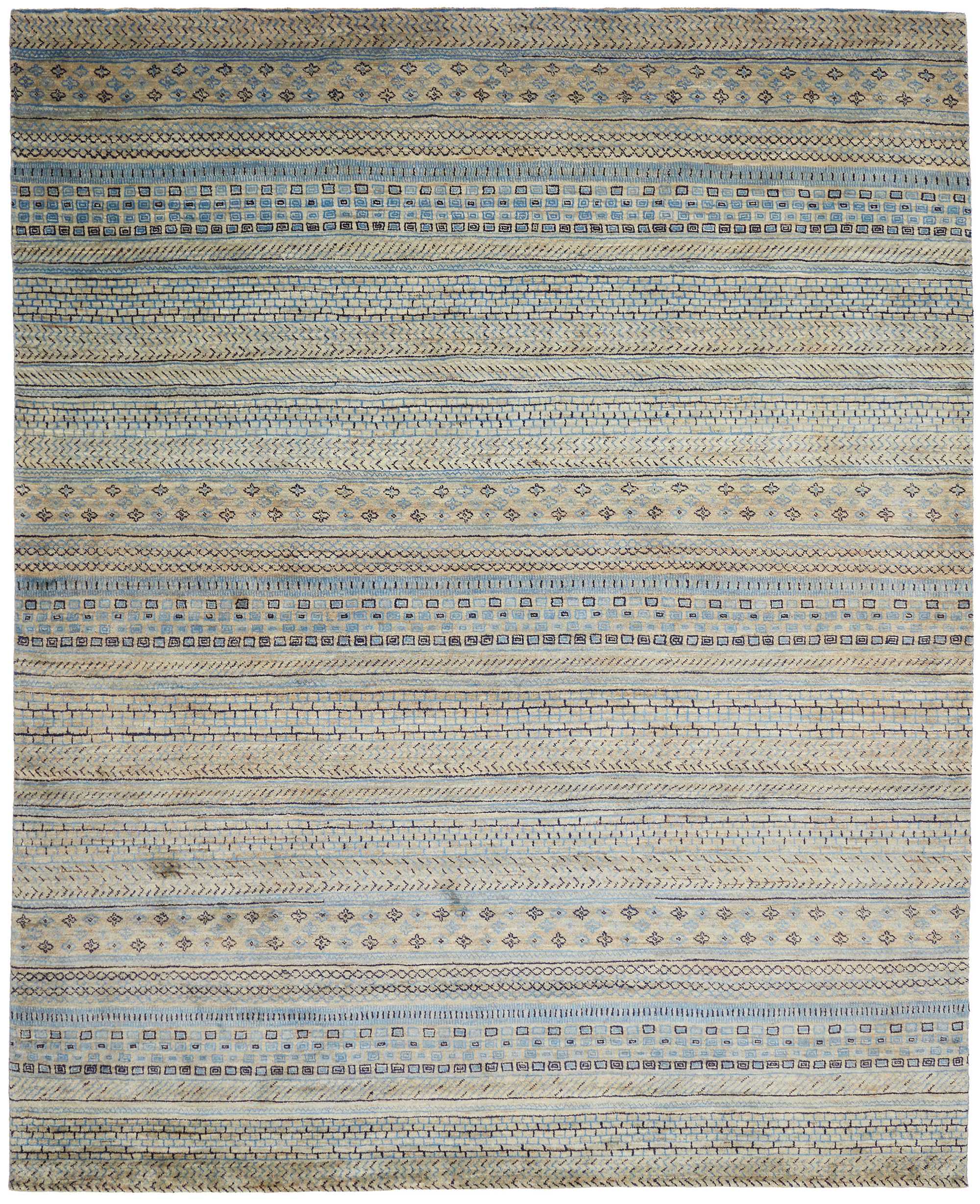 Lori Royal | 303 x 246 cm | Nr. 12-474285