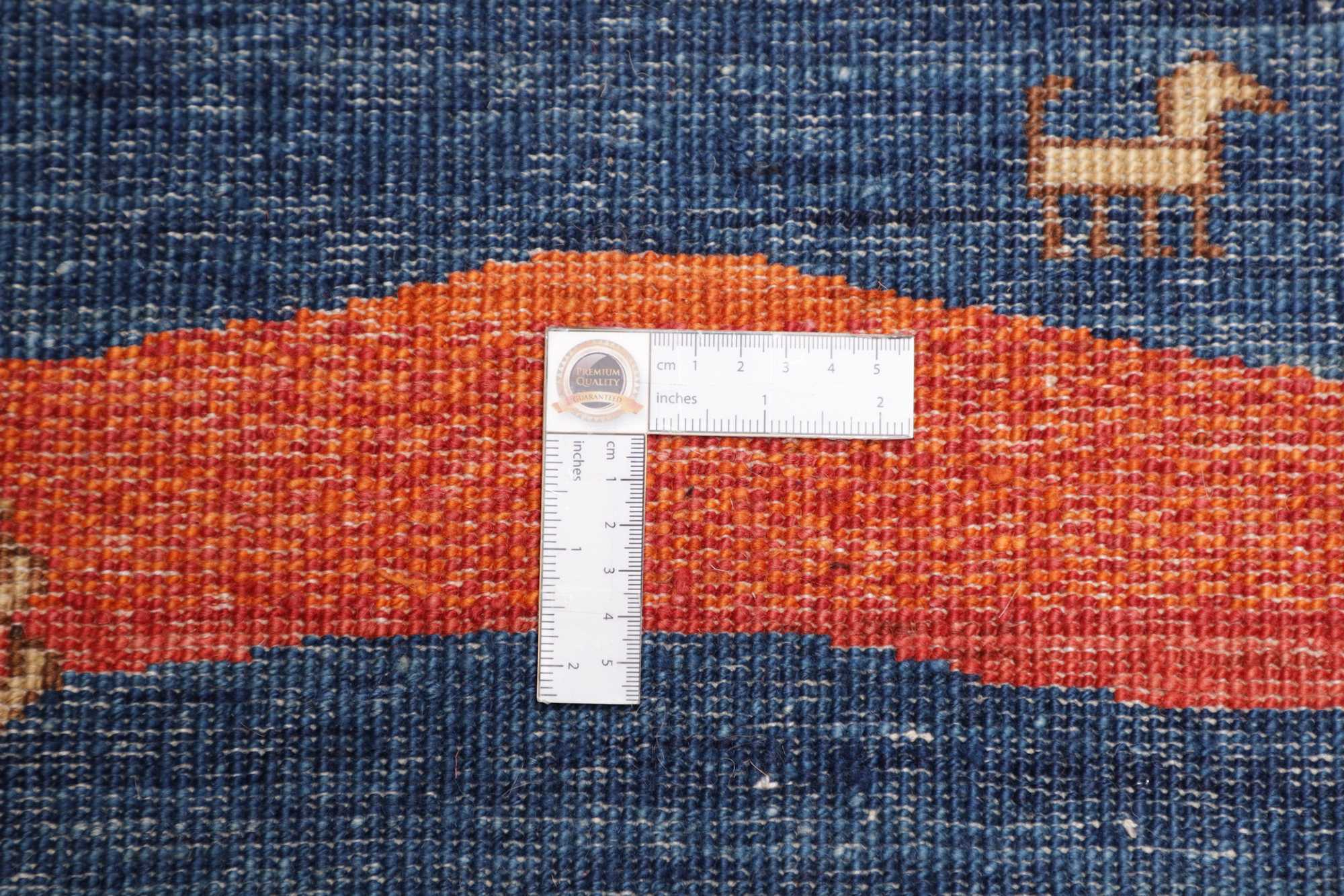 Lori Royal | 230 cm x 170 cm | Nr. 12-474286