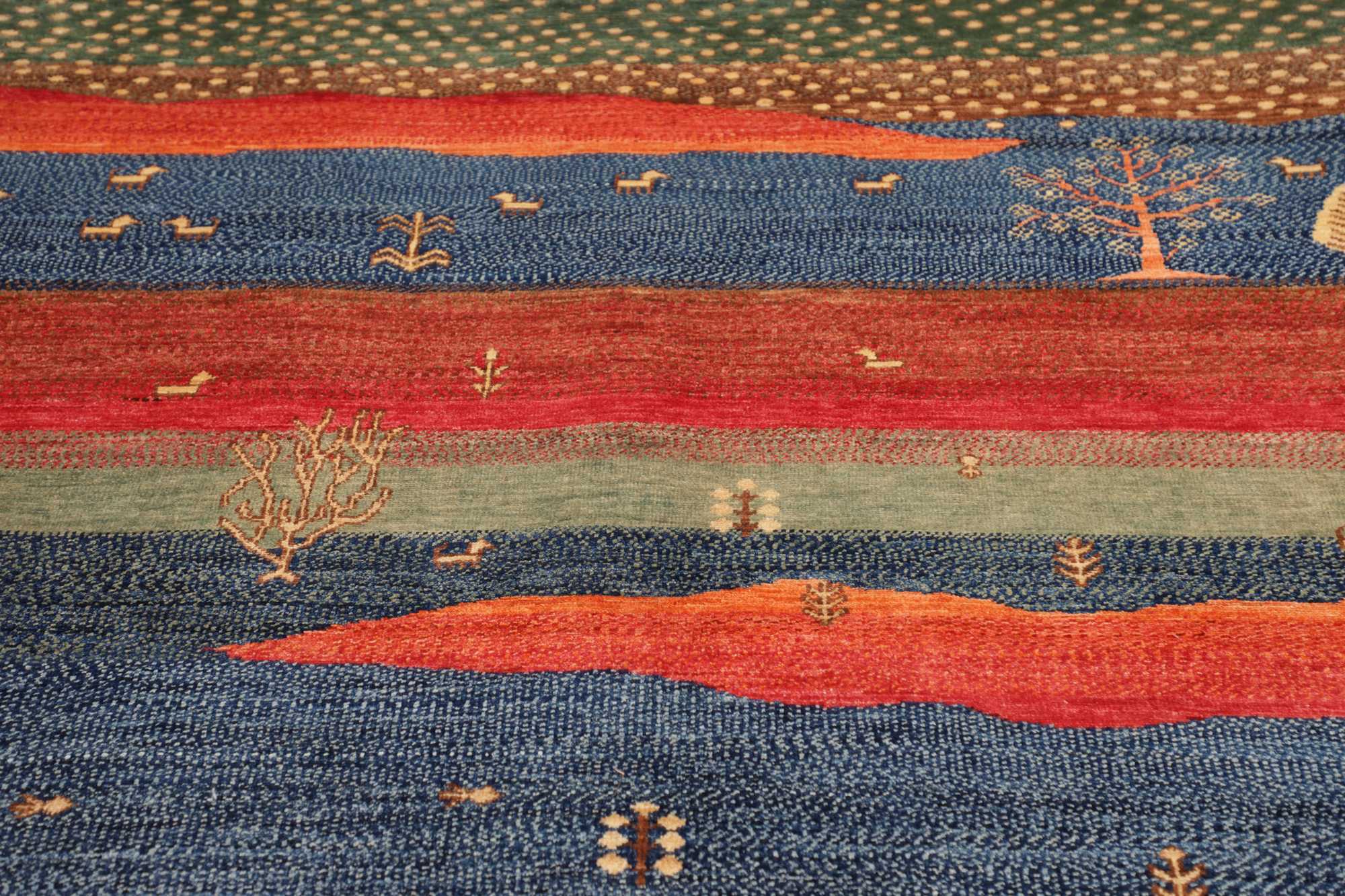Lori Royal | 230 cm x 170 cm | Nr. 12-474286