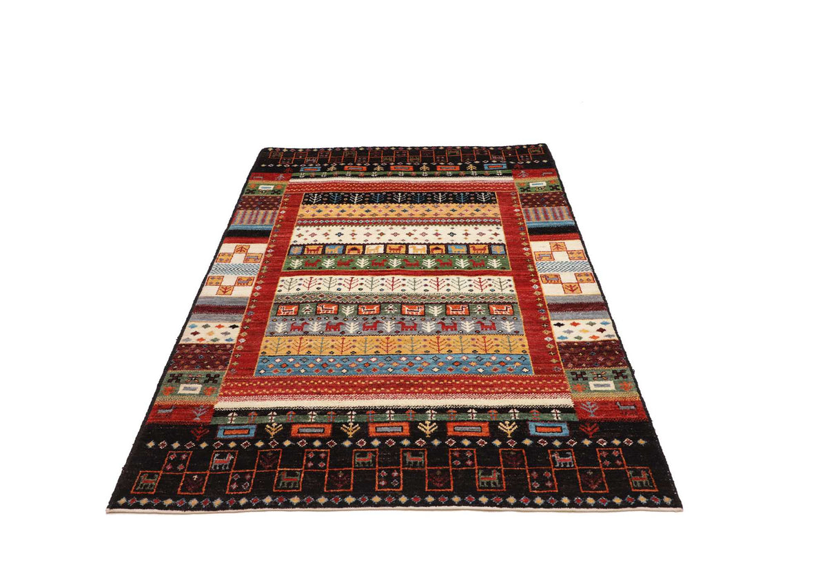 Lori Royal | 186 cm x 119 cm | Nr. 12-474288
