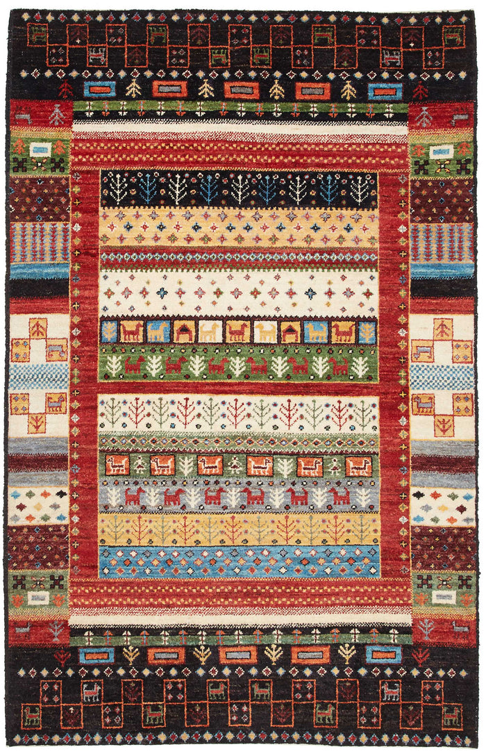 Lori Royal | 186 cm x 119 cm | Nr. 12-474288