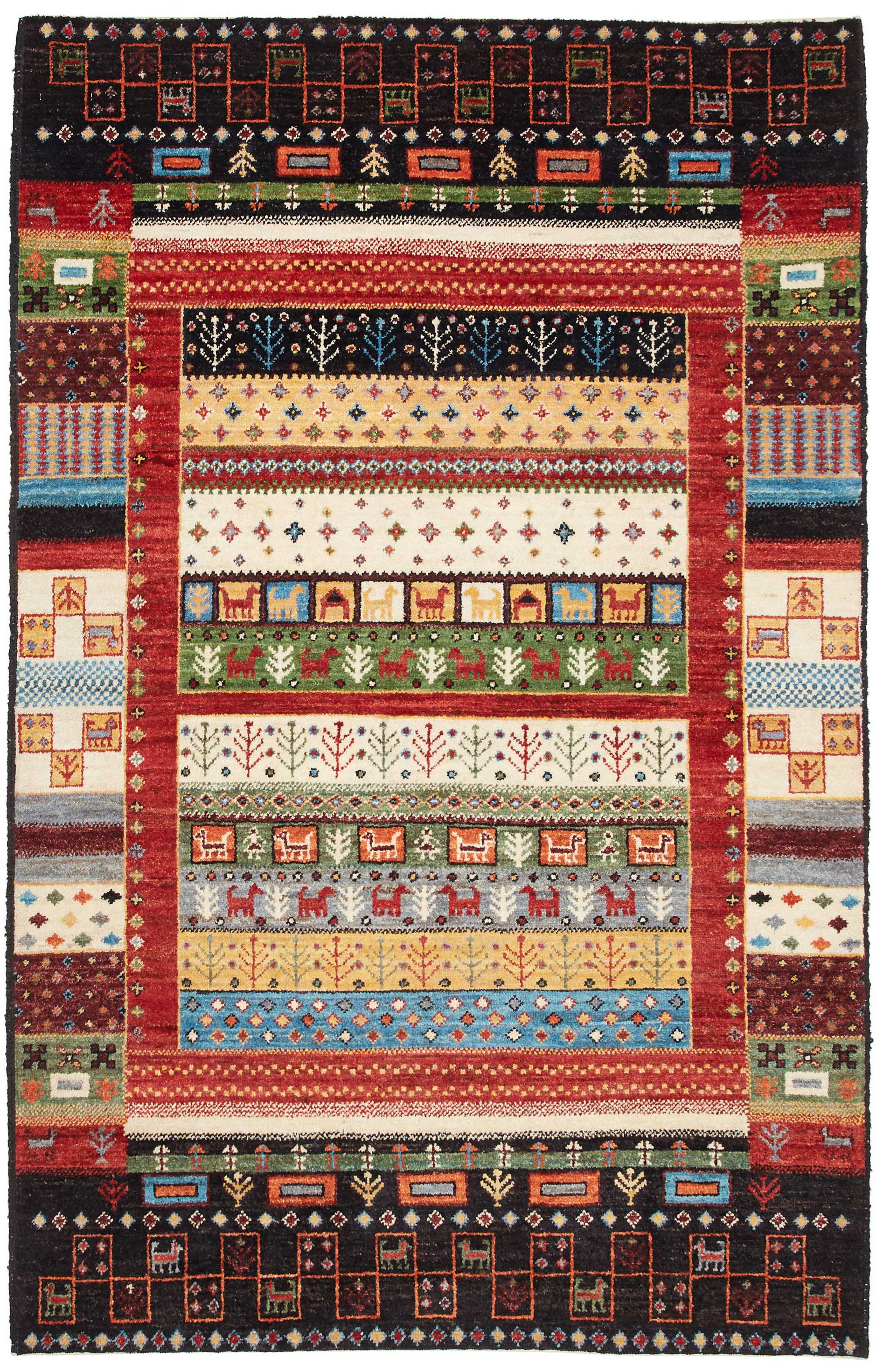Lori Royal | 186 cm x 119 cm | Nr. 12-474288