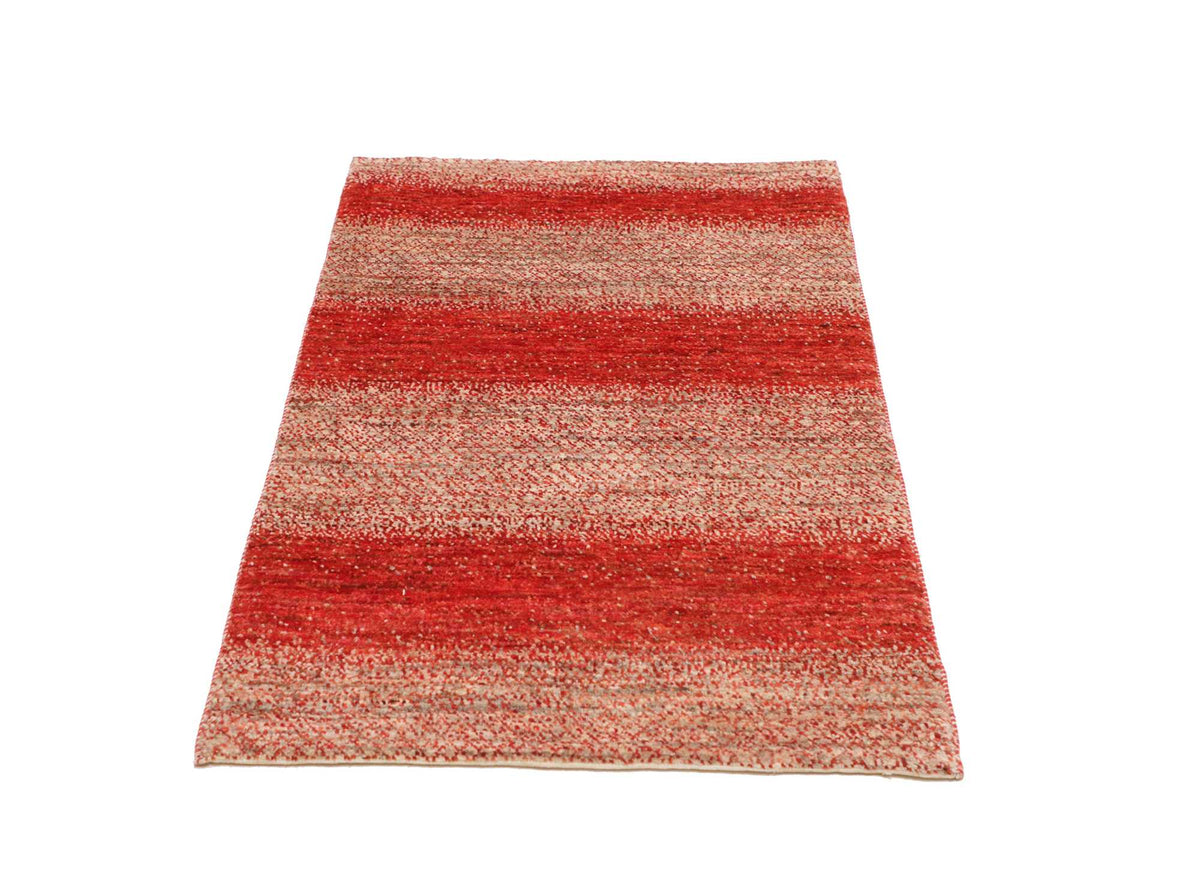 Lori Royal | 123 cm x 78 cm | Nr. 12-474294