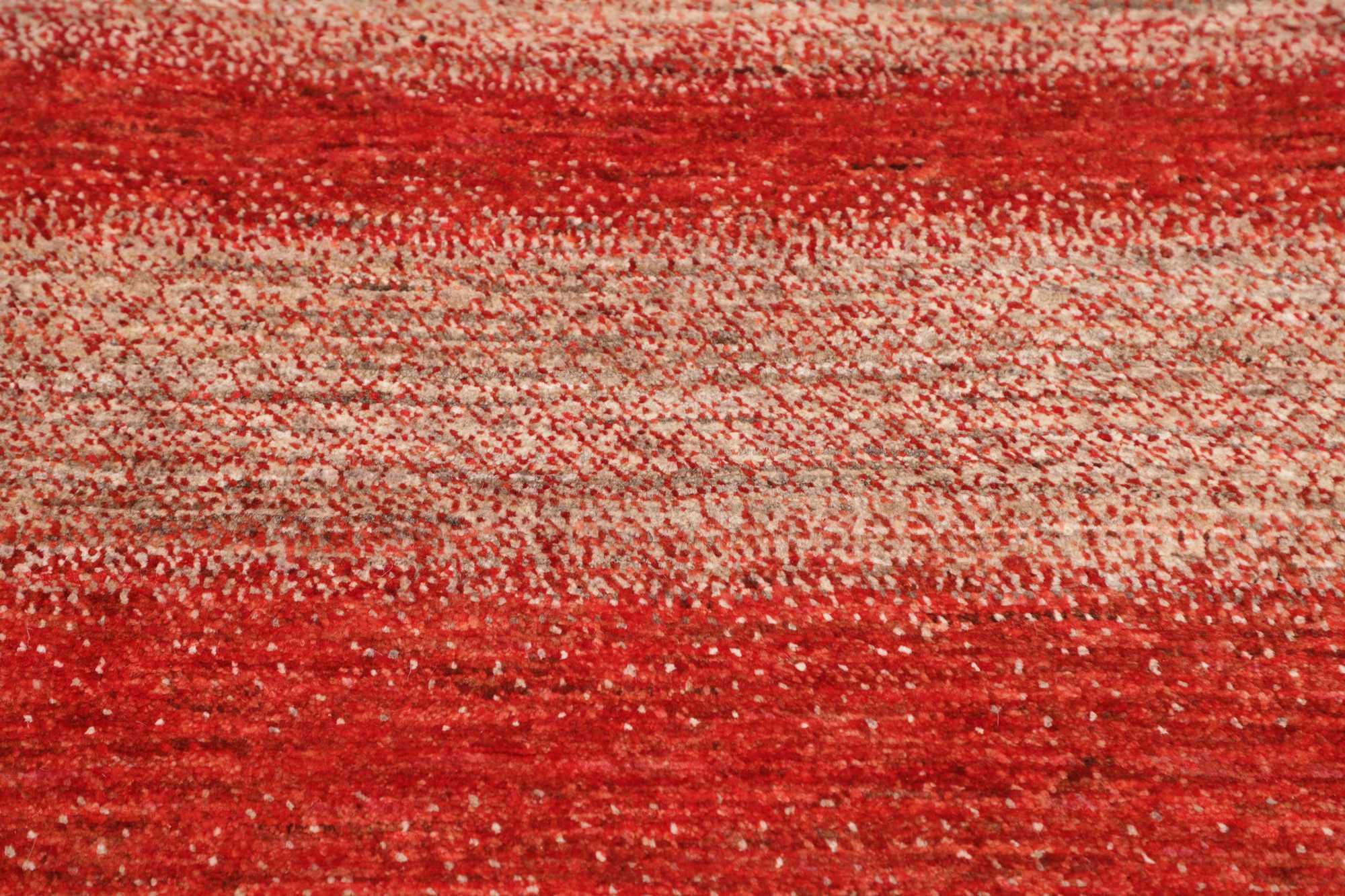 Lori Royal | 123 cm x 78 cm | Nr. 12-474294