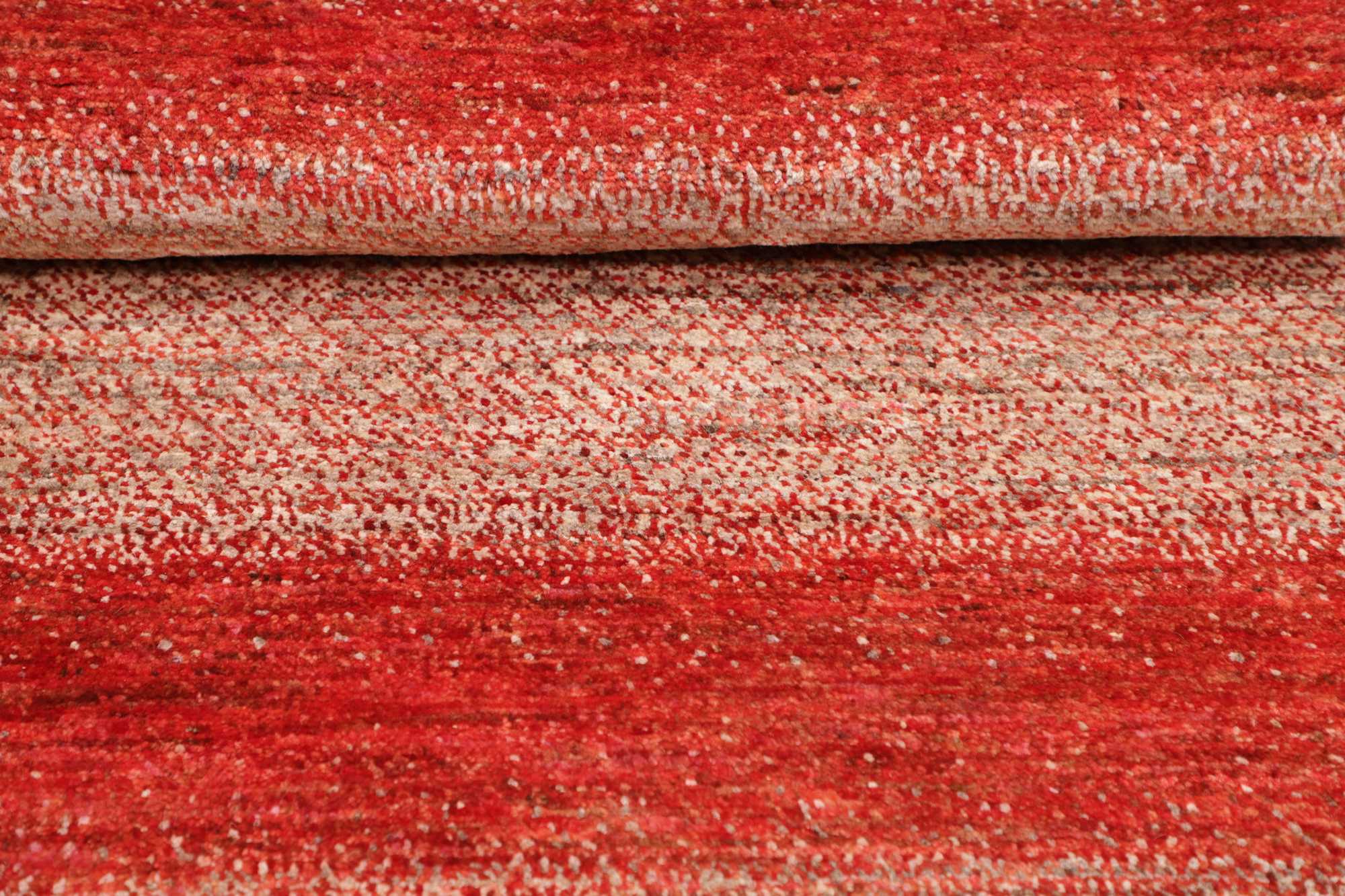Lori Royal | 123 cm x 78 cm | Nr. 12-474294